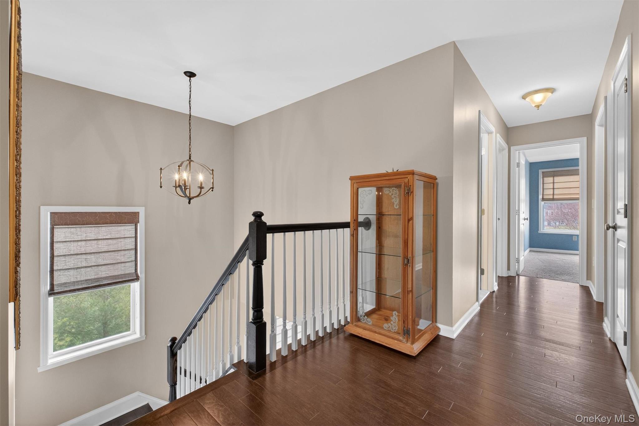 Single Family Hoffman Dutchess County, NY 12533, MLS-977847-18