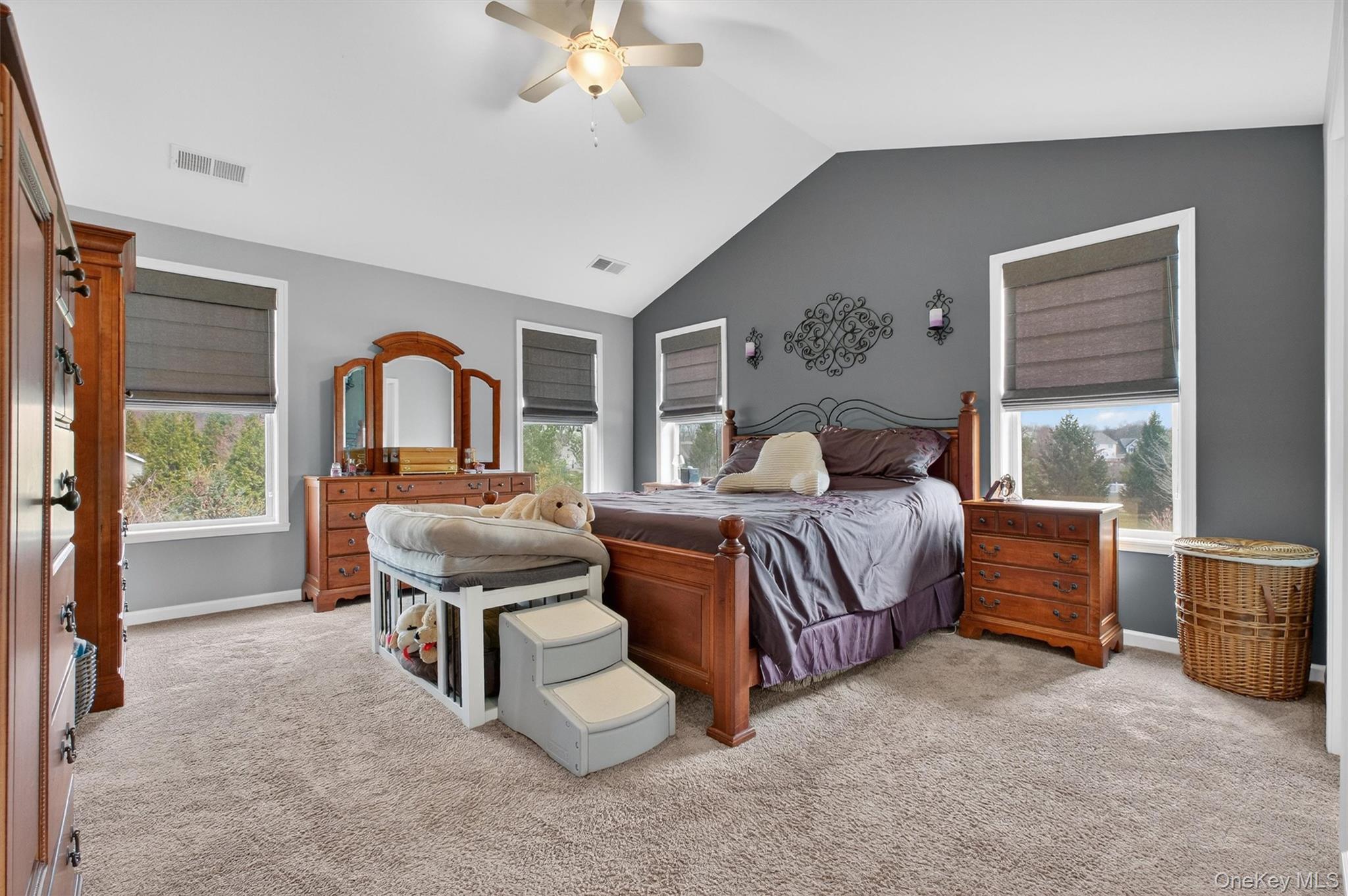 Single Family Hoffman Dutchess County, NY 12533, MLS-977847-19