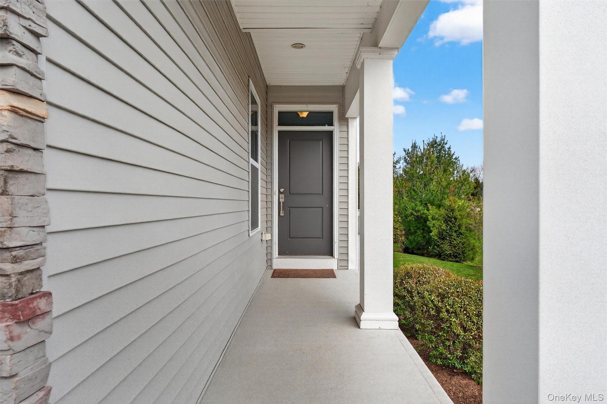 Single Family Hoffman Dutchess County, NY 12533, MLS-977847-2