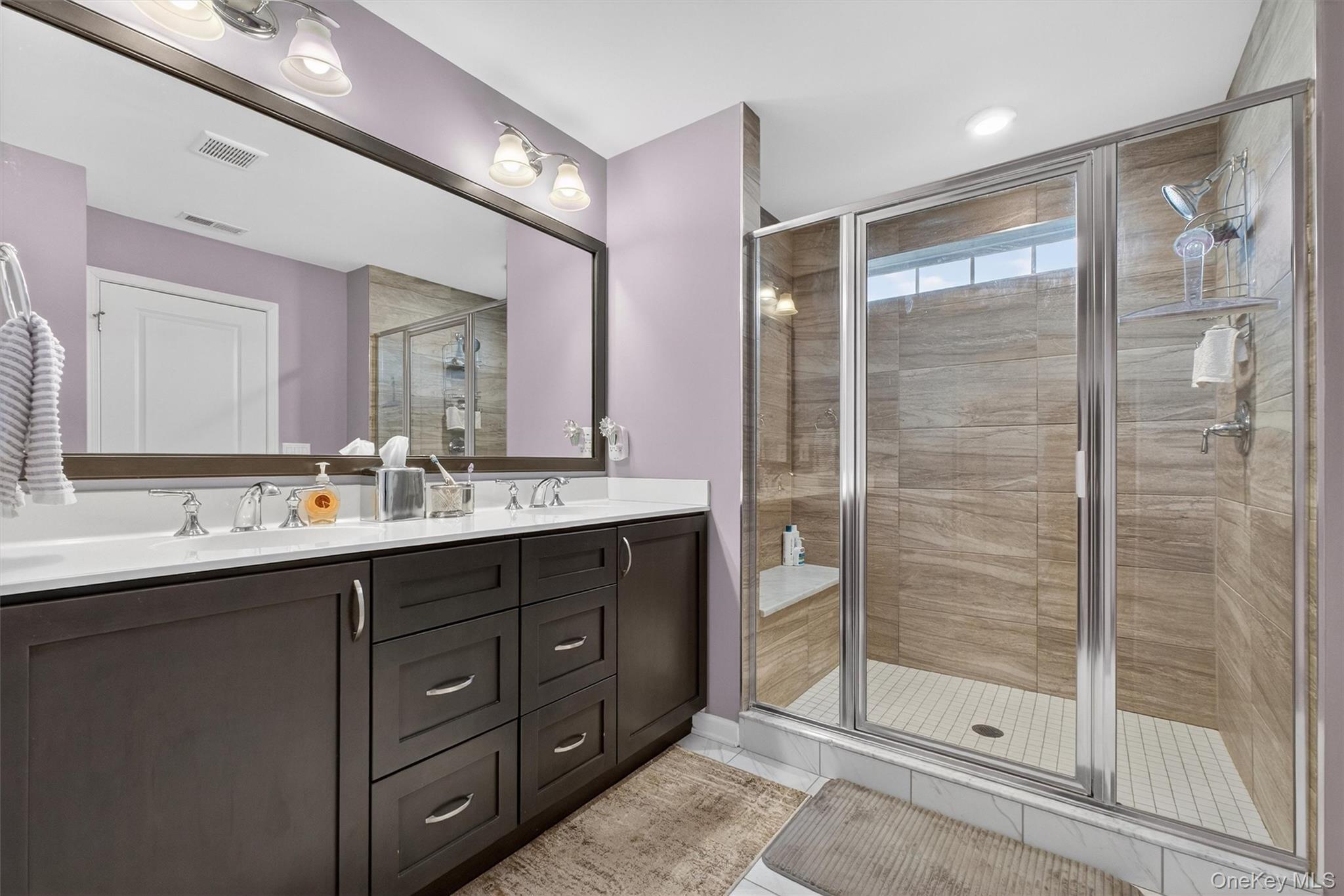 Single Family Hoffman Dutchess County, NY 12533, MLS-977847-20