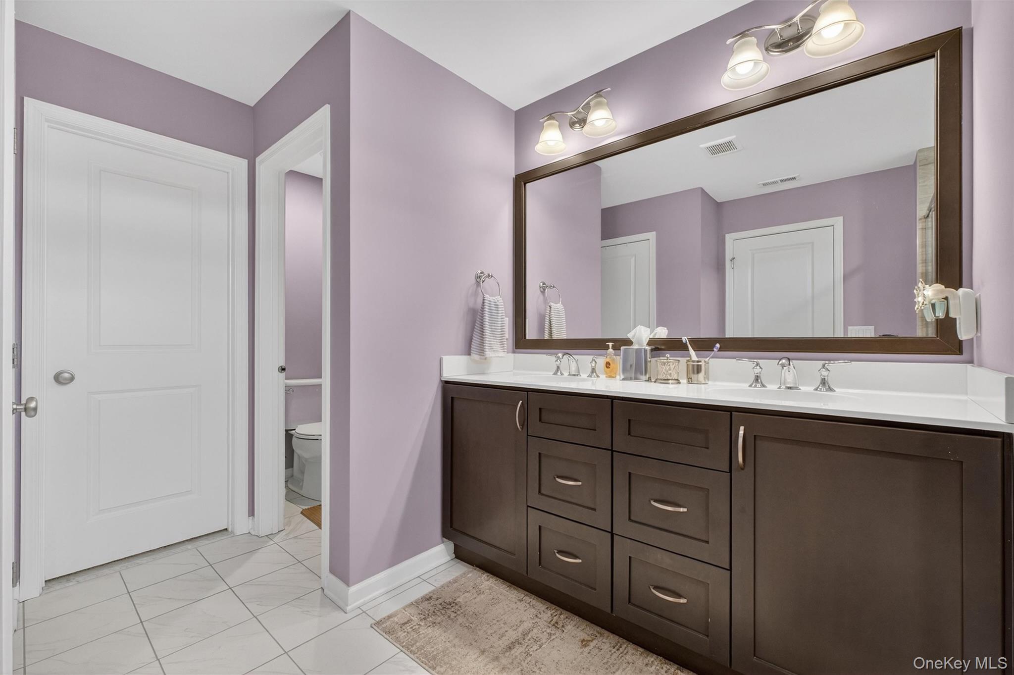 Single Family Hoffman Dutchess County, NY 12533, MLS-977847-21