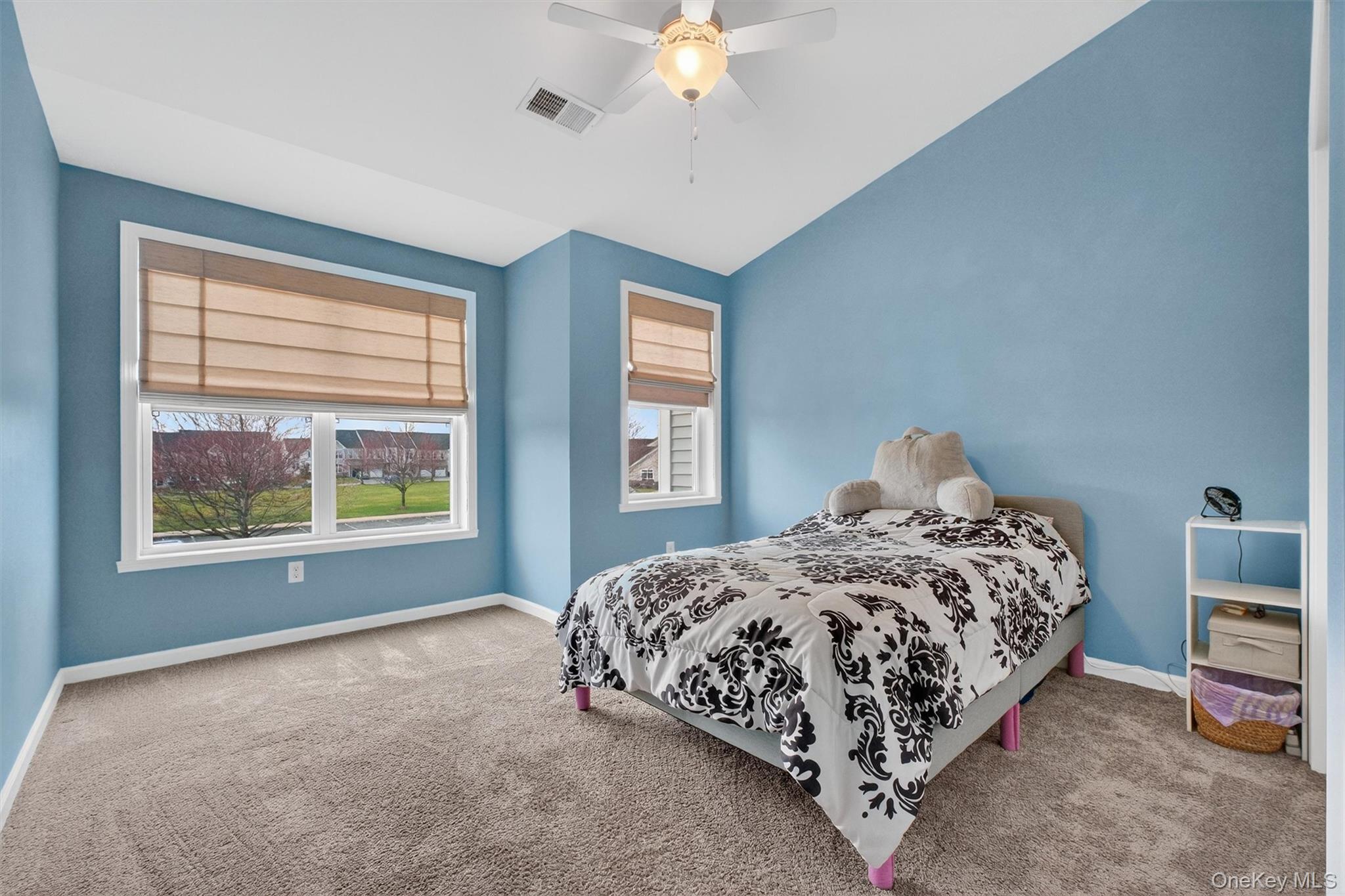 Single Family Hoffman Dutchess County, NY 12533, MLS-977847-24