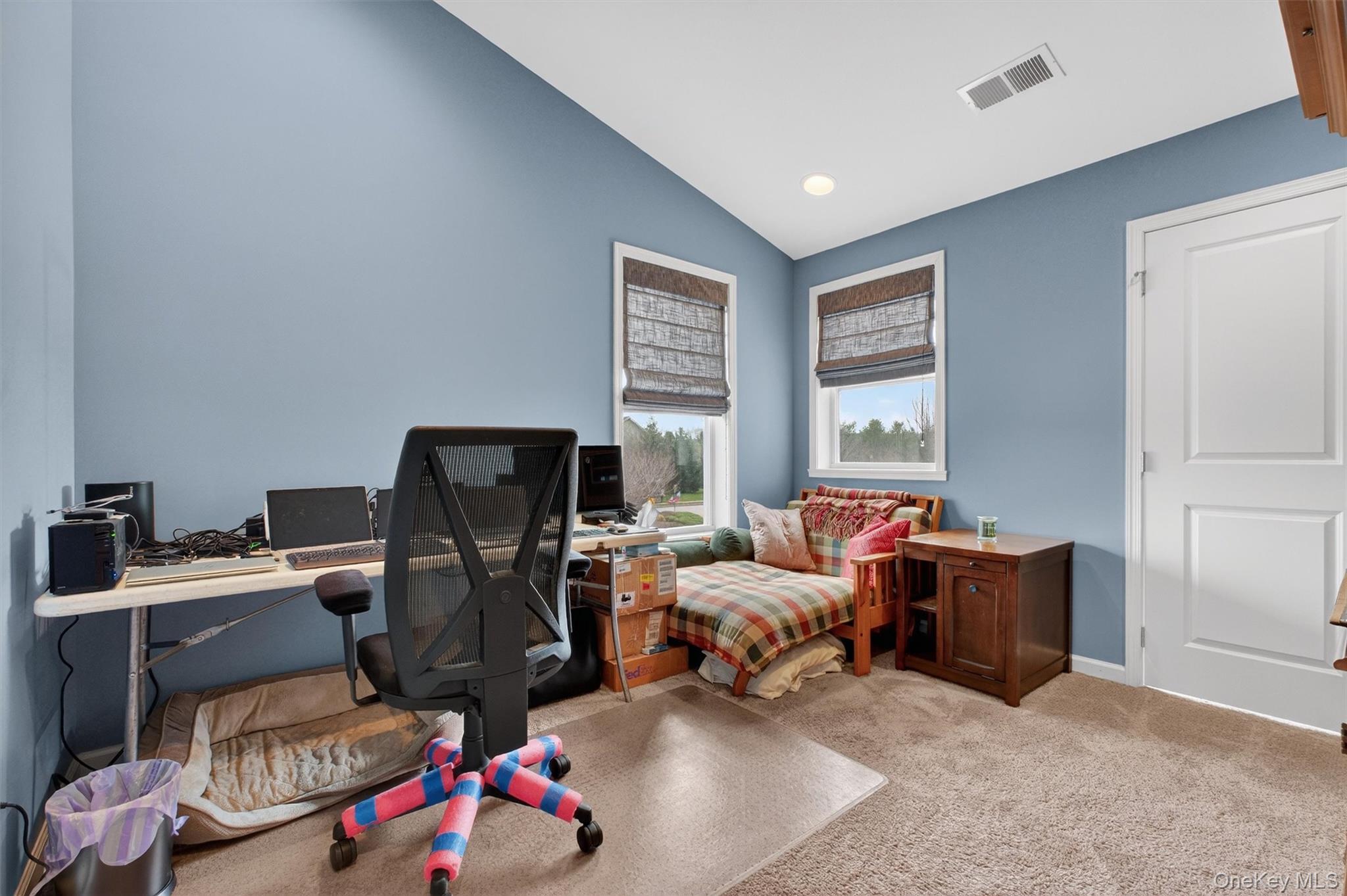 Single Family Hoffman Dutchess County, NY 12533, MLS-977847-25