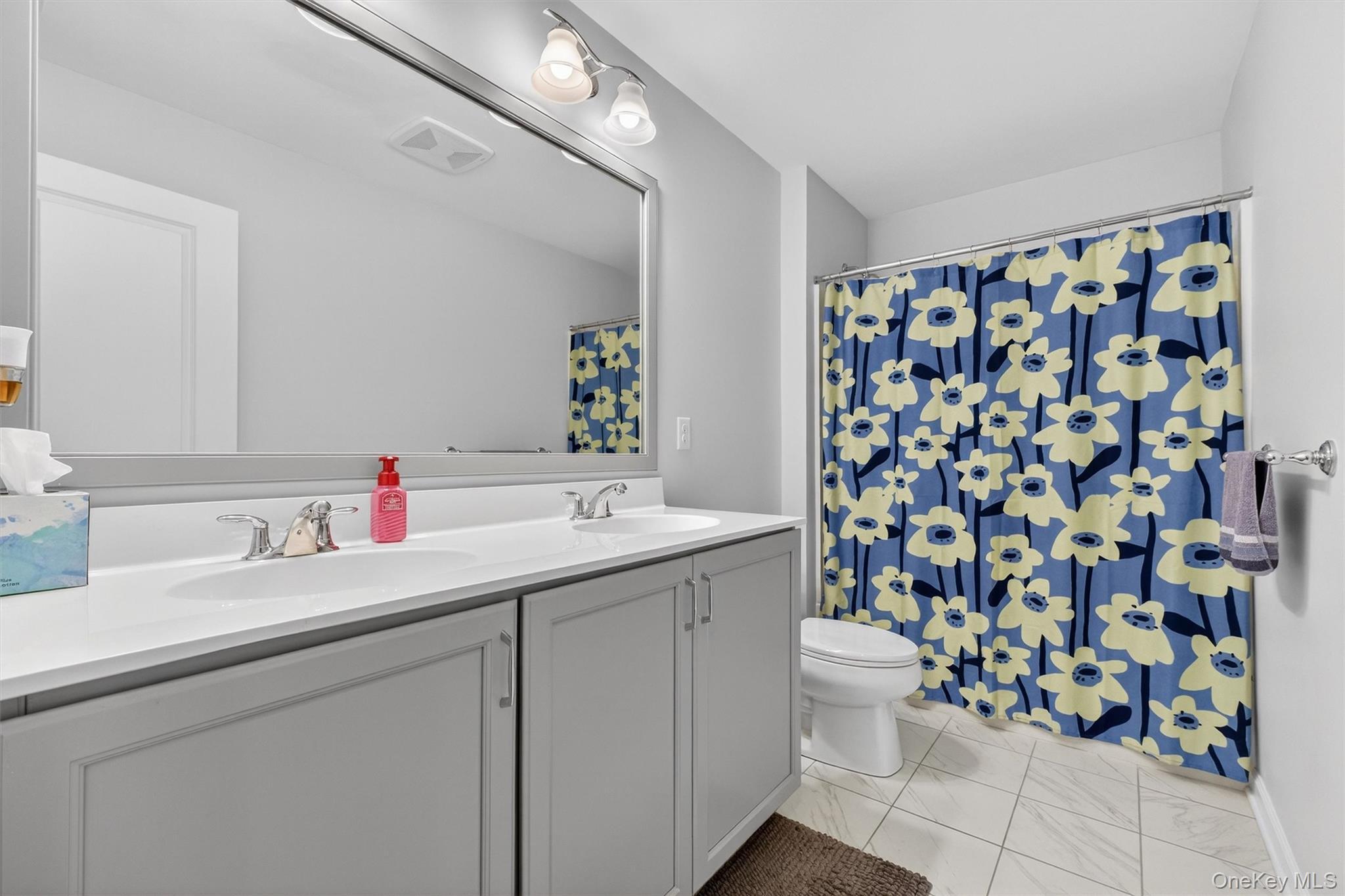 Single Family Hoffman Dutchess County, NY 12533, MLS-977847-26