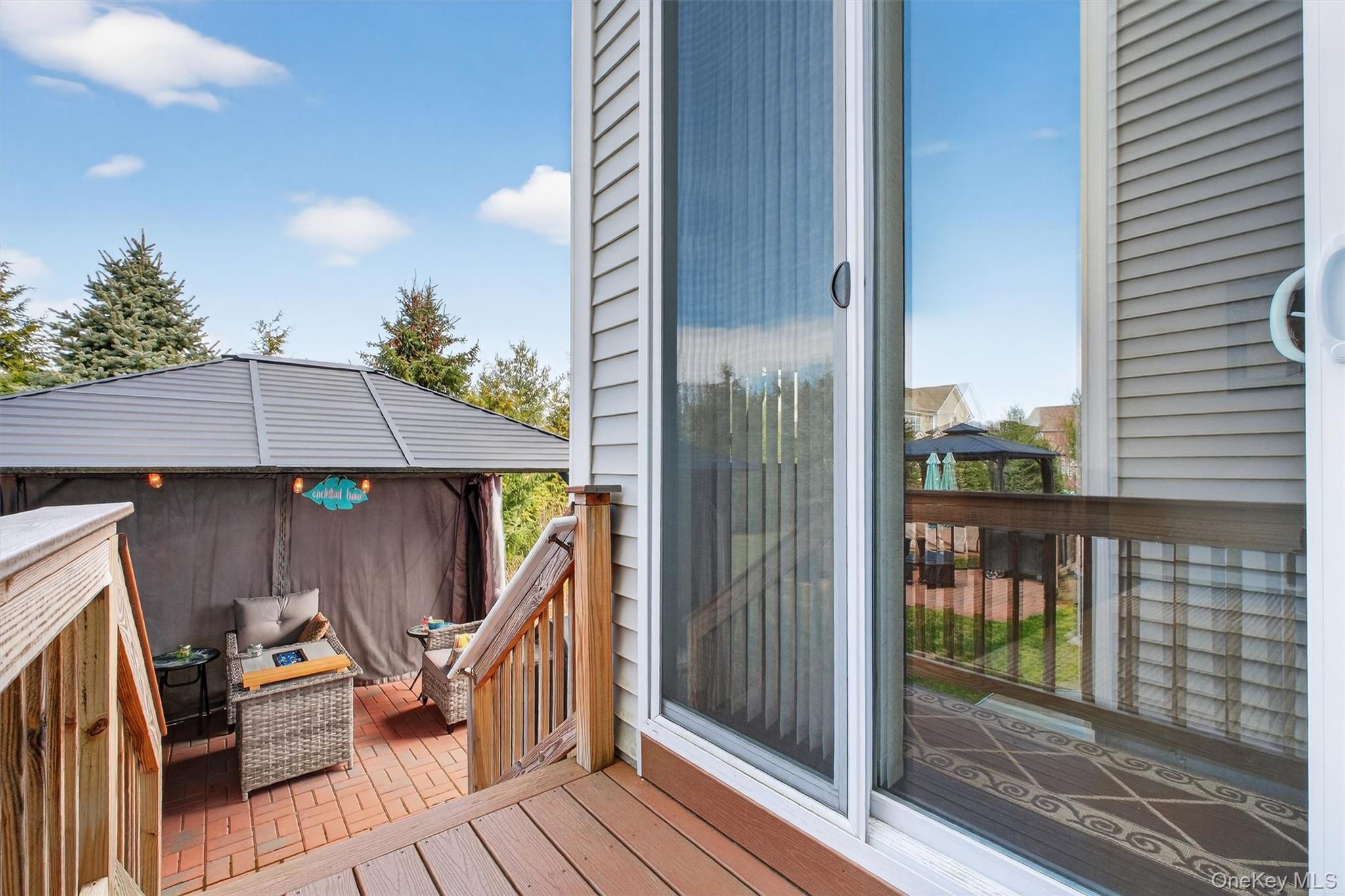 Single Family Hoffman Dutchess County, NY 12533, MLS-977847-29