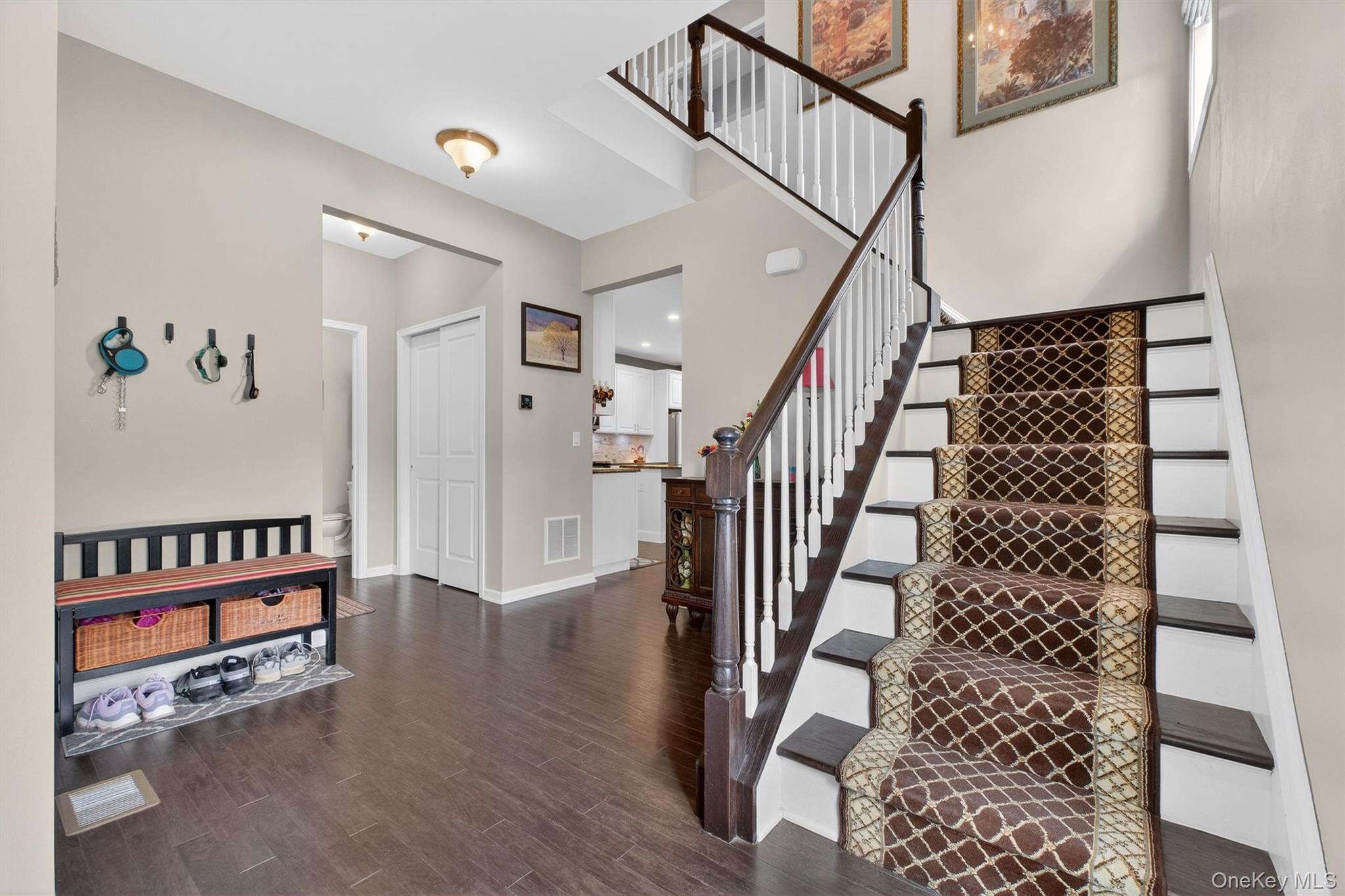 Single Family Hoffman Dutchess County, NY 12533, MLS-977847-3