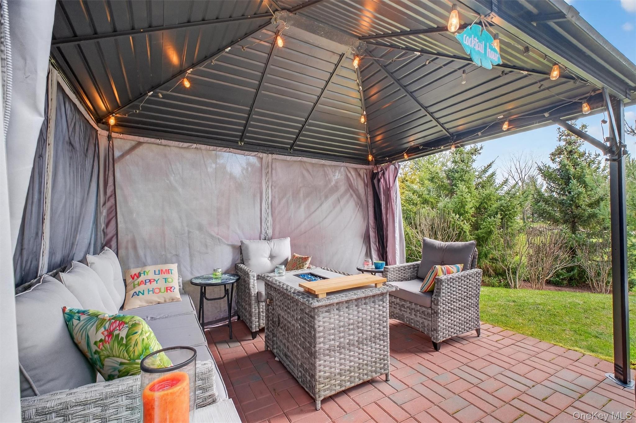 Single Family Hoffman Dutchess County, NY 12533, MLS-977847-30