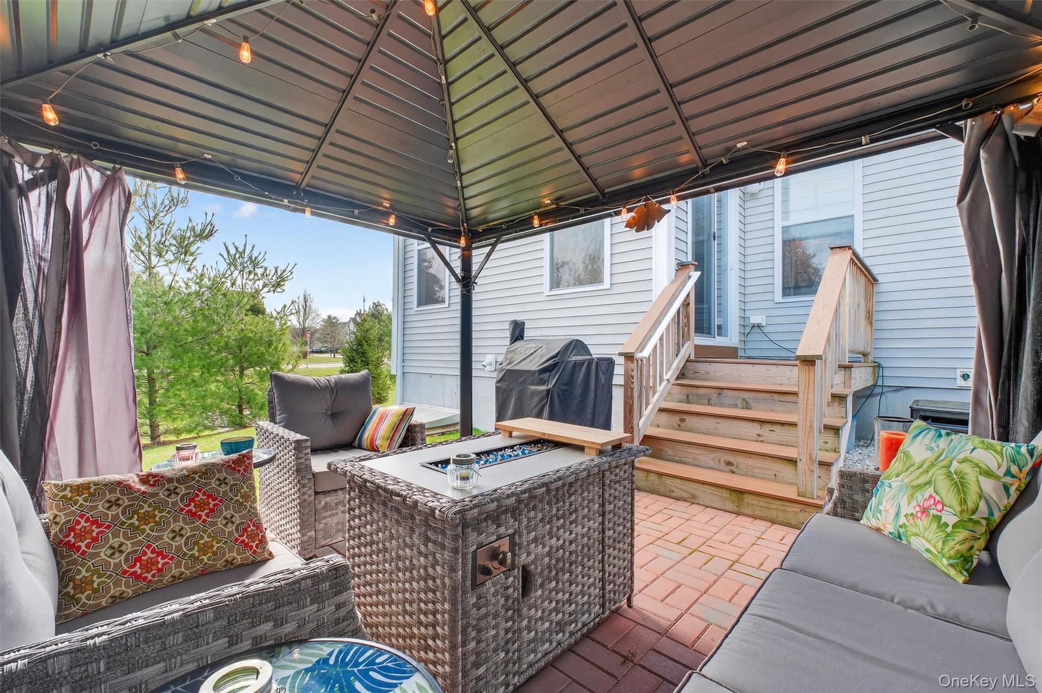 Single Family Hoffman Dutchess County, NY 12533, MLS-977847-31