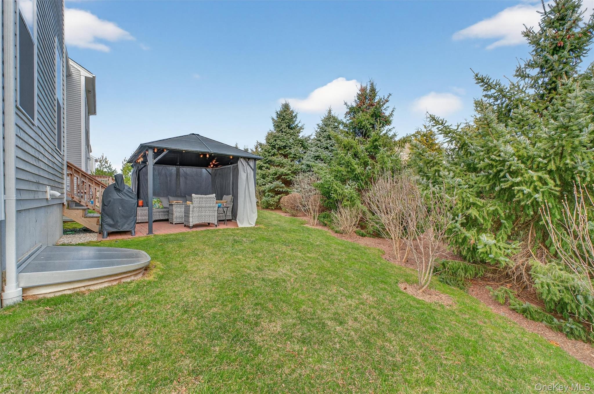 Single Family Hoffman Dutchess County, NY 12533, MLS-977847-32