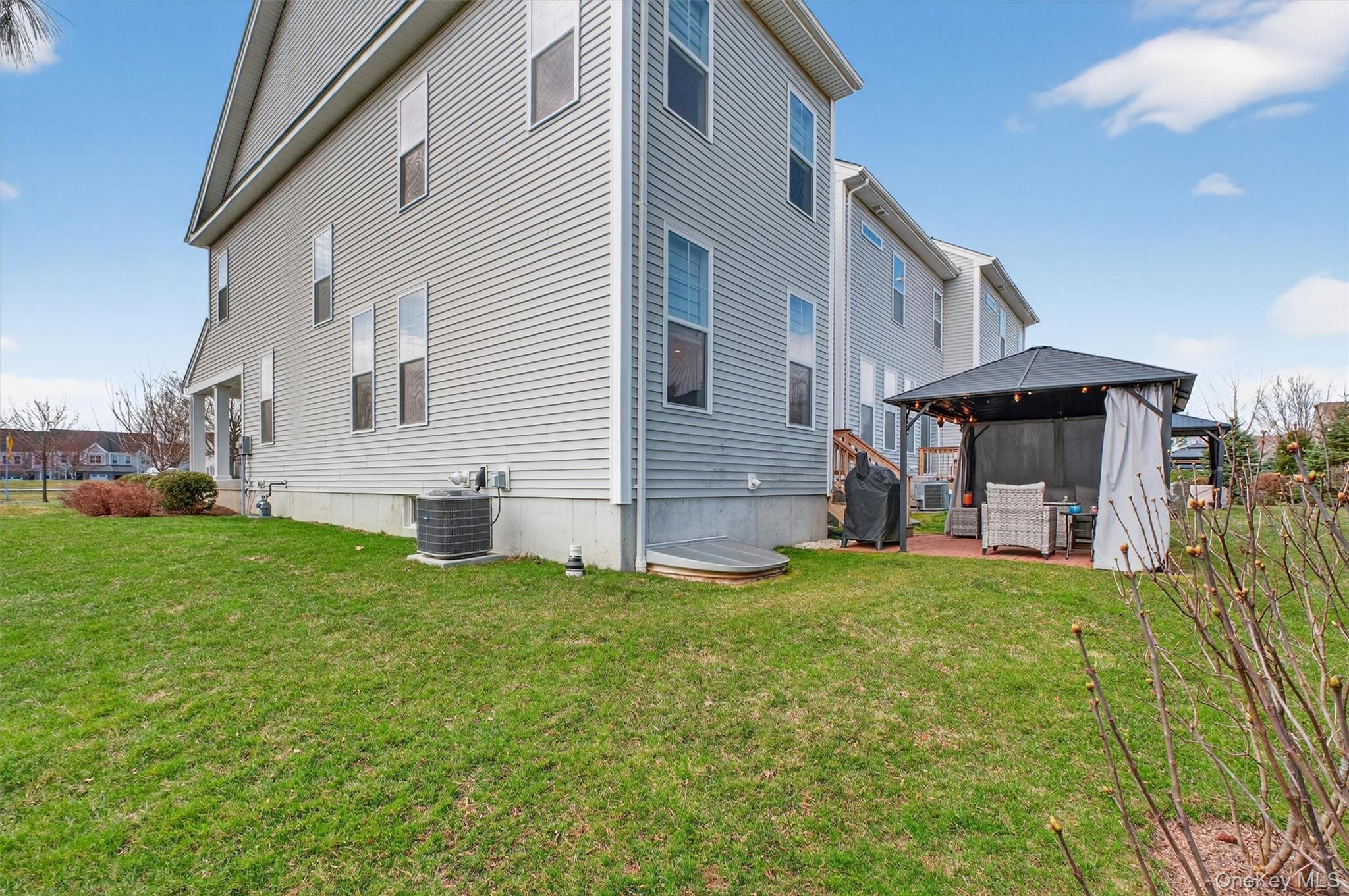 Single Family Hoffman Dutchess County, NY 12533, MLS-977847-33