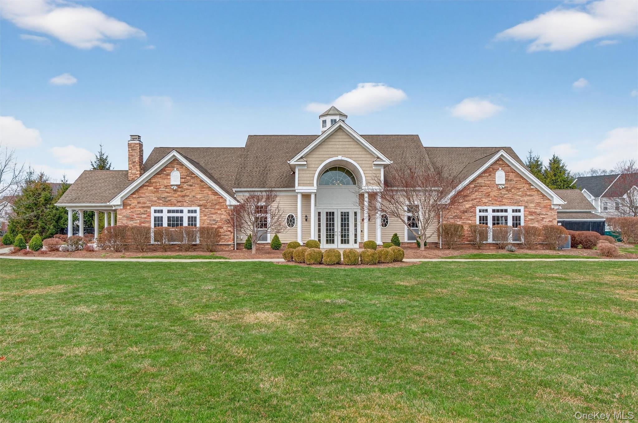 Single Family Hoffman Dutchess County, NY 12533, MLS-977847-34