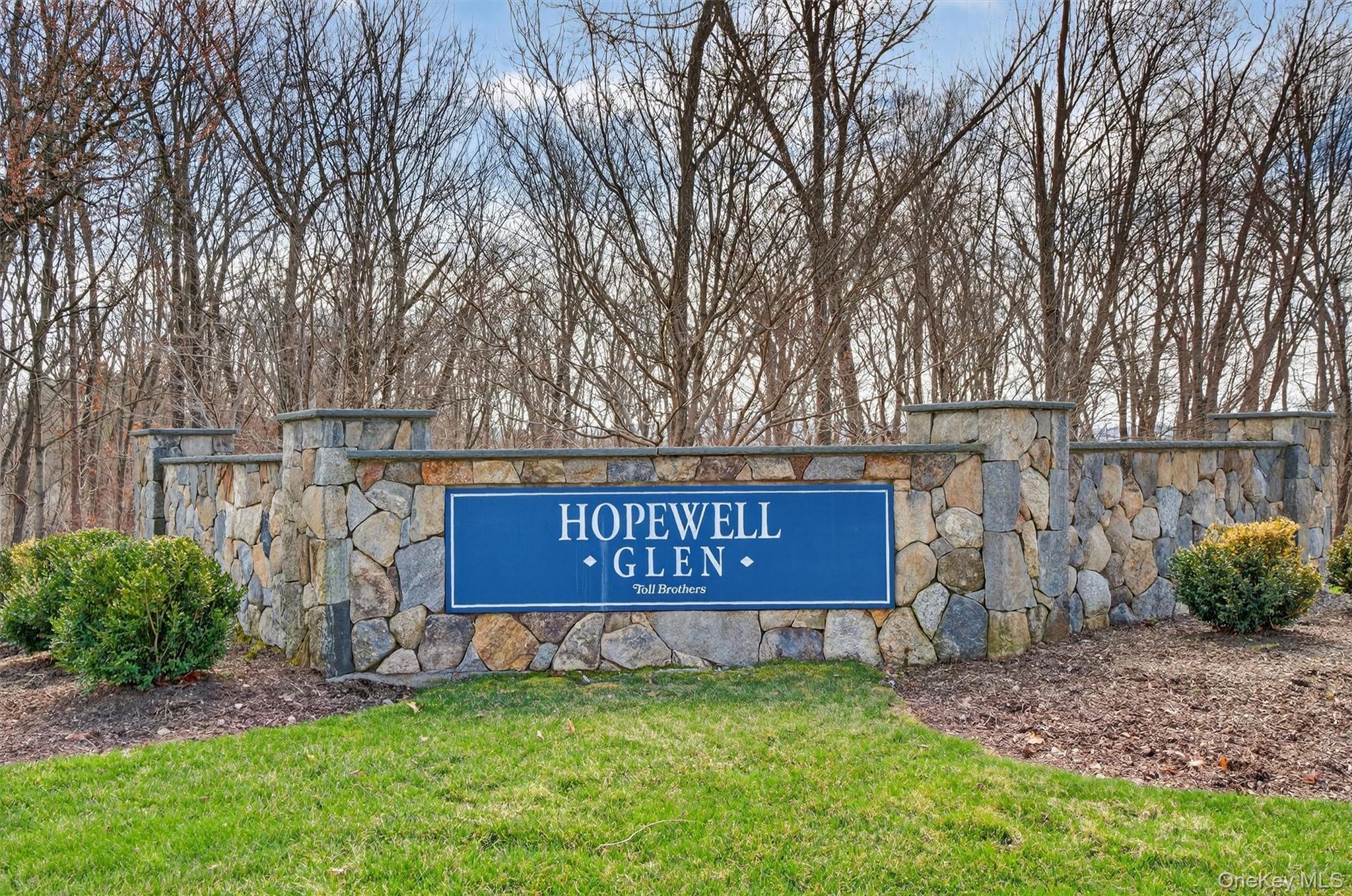 Single Family Hoffman  Dutchess County, NY 12533, MLS-977847-35