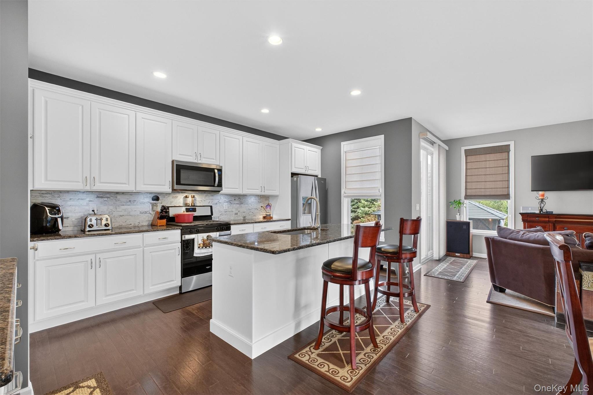 Single Family Hoffman Dutchess County, NY 12533, MLS-977847-4