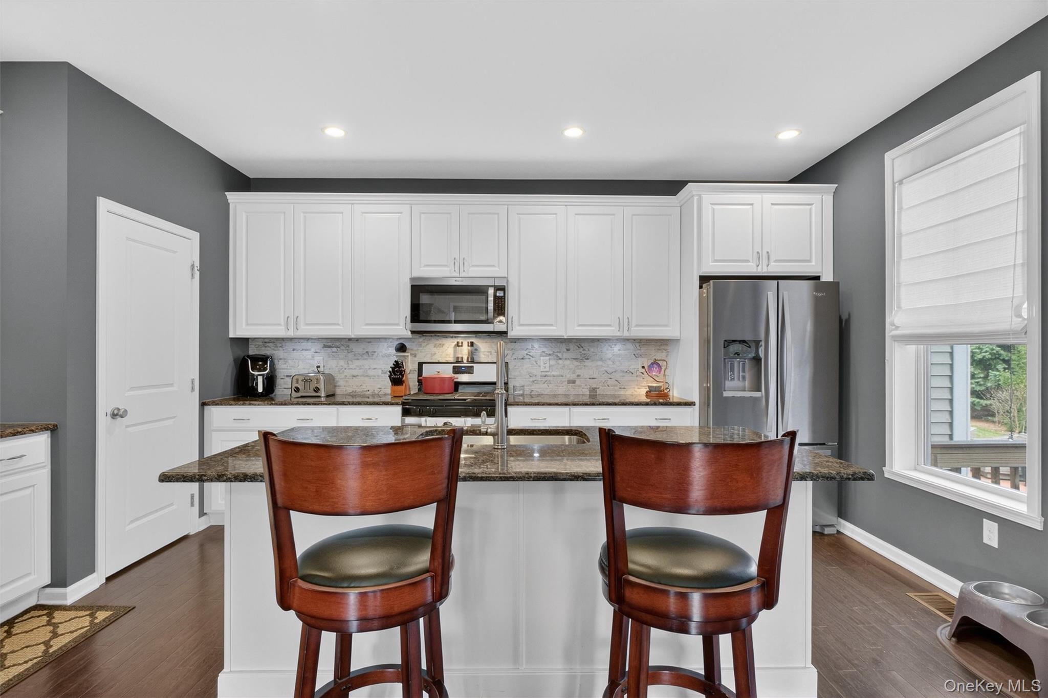 Single Family Hoffman Dutchess County, NY 12533, MLS-977847-5