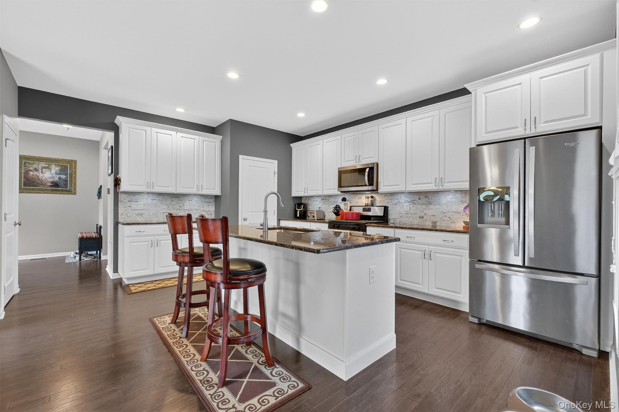 Single Family Hoffman Dutchess County, NY 12533, MLS-977847-6