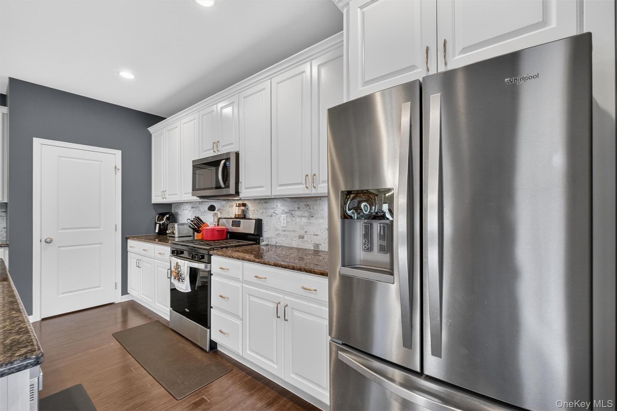 Single Family Hoffman Dutchess County, NY 12533, MLS-977847-7