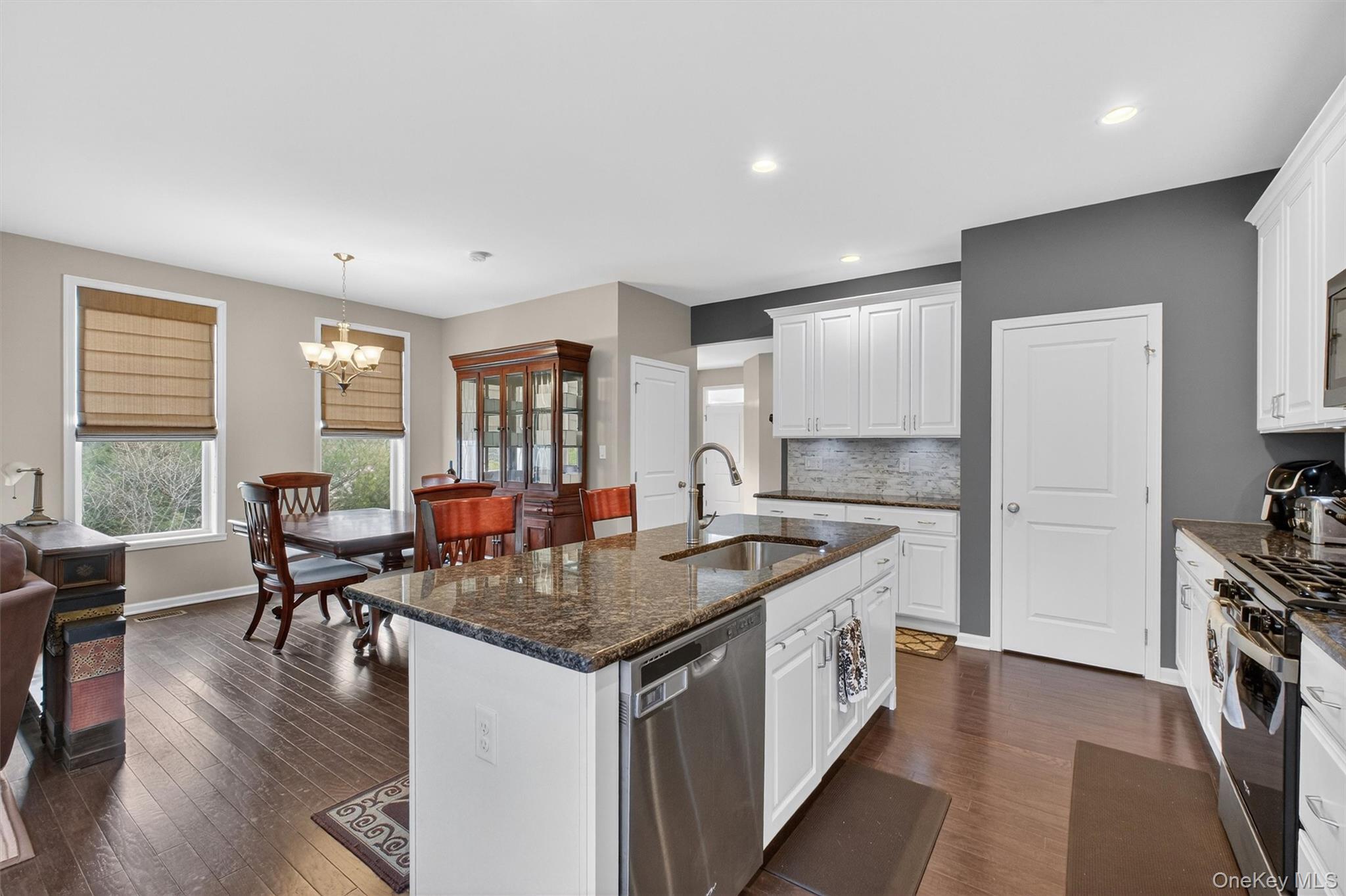 Single Family Hoffman Dutchess County, NY 12533, MLS-977847-8