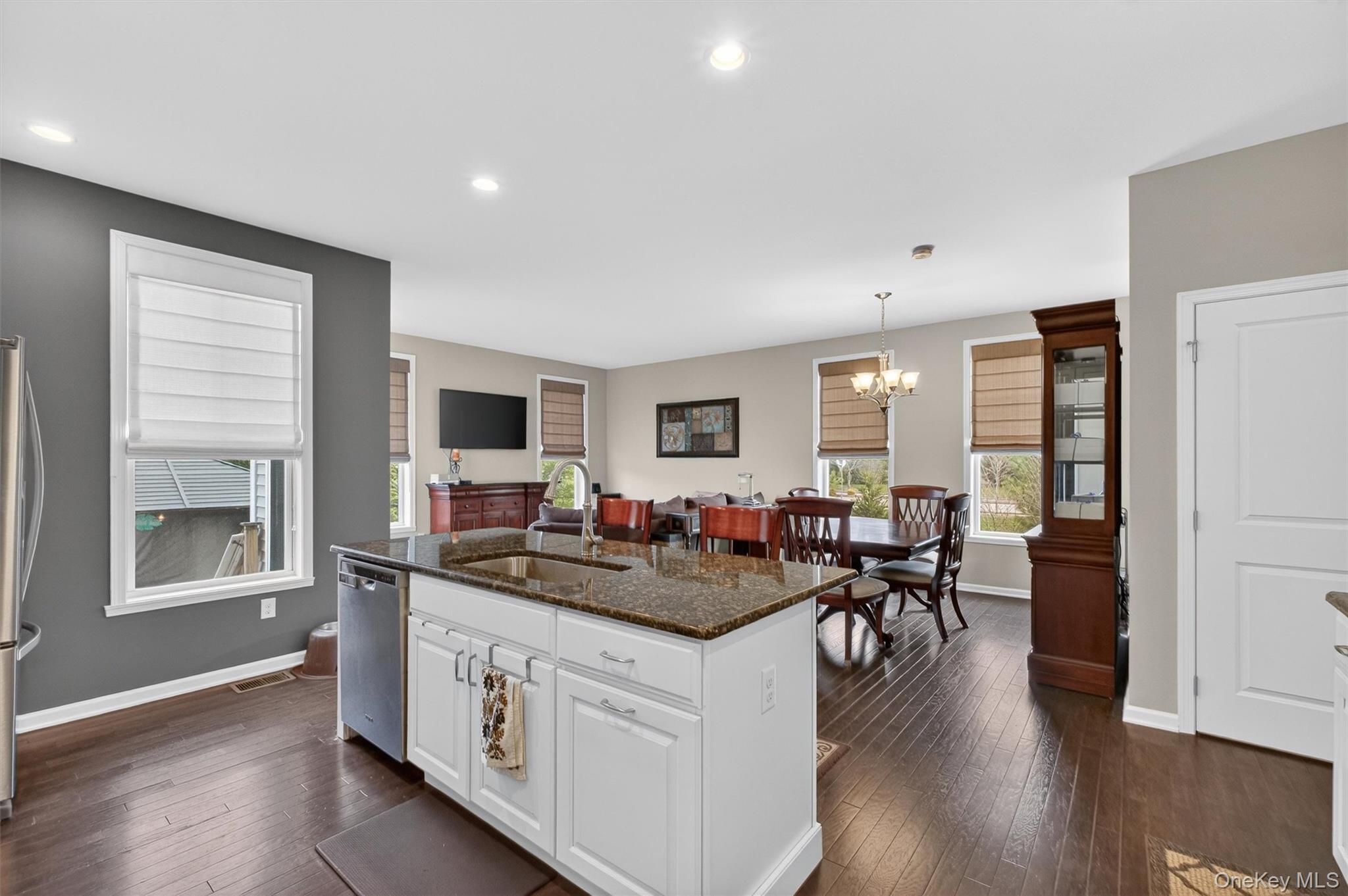 Single Family Hoffman Dutchess County, NY 12533, MLS-977847-9