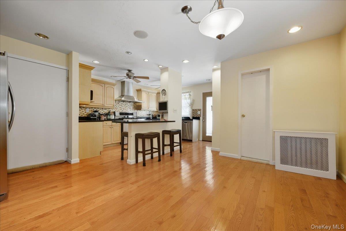 Single Family 249th Street Queens, NY 11426, MLS-977855-11