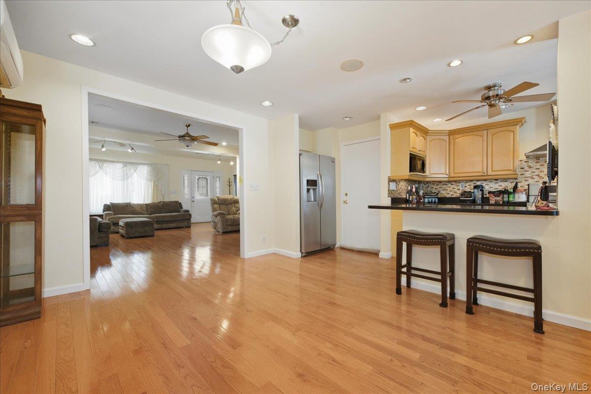 Single Family 249th Street Queens, NY 11426, MLS-977855-12