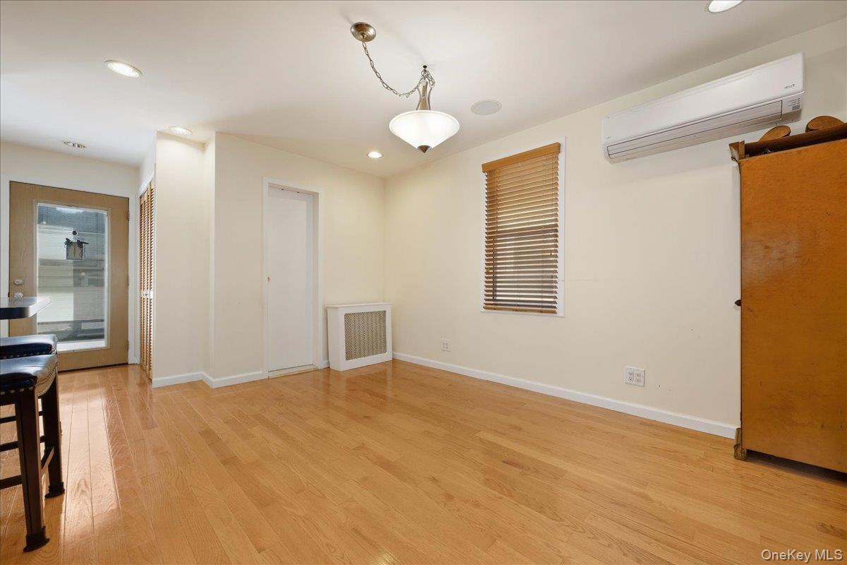 Single Family 249th Street Queens, NY 11426, MLS-977855-13