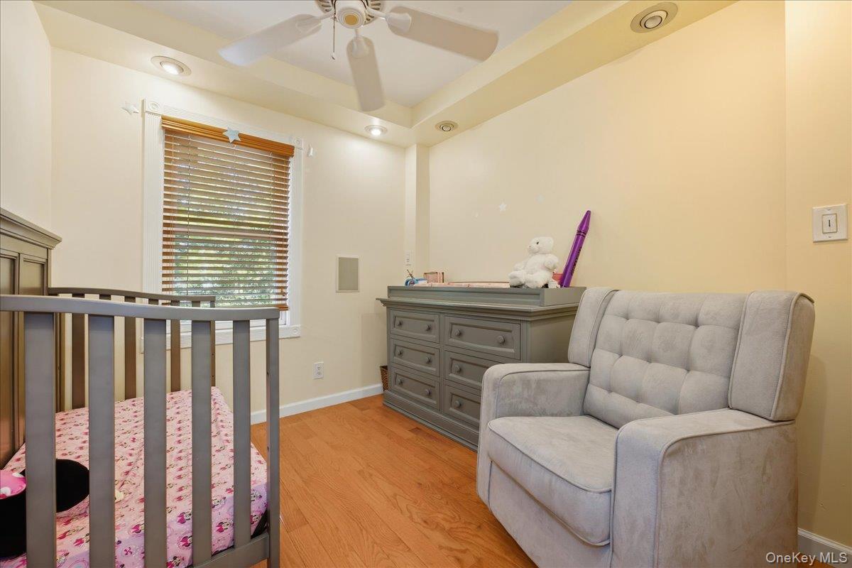 Single Family 249th Street Queens, NY 11426, MLS-977855-18