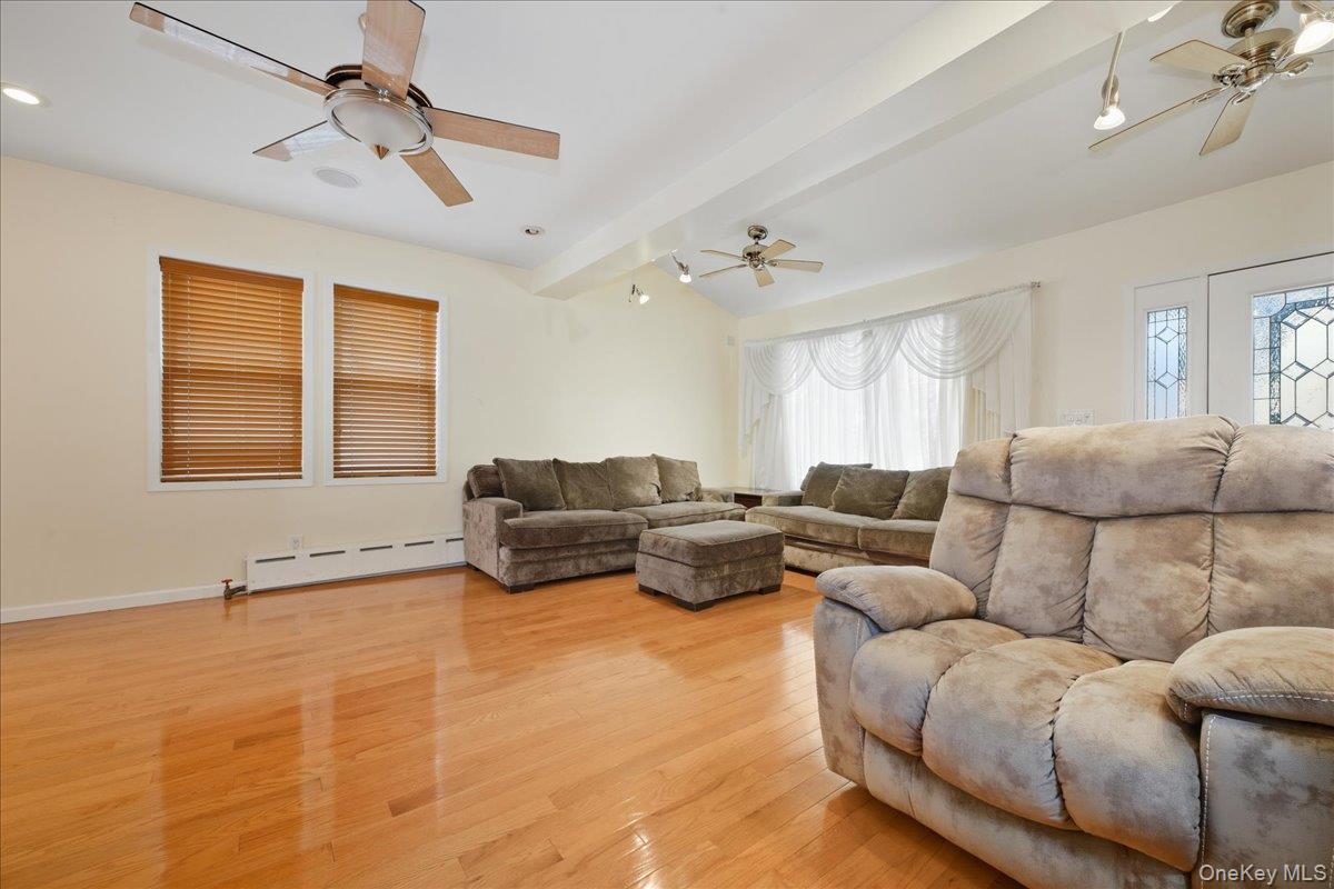 Single Family 249th Street Queens, NY 11426, MLS-977855-3