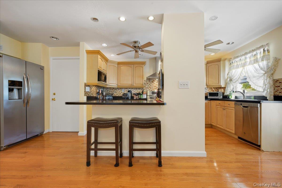Single Family 249th Street Queens, NY 11426, MLS-977855-6