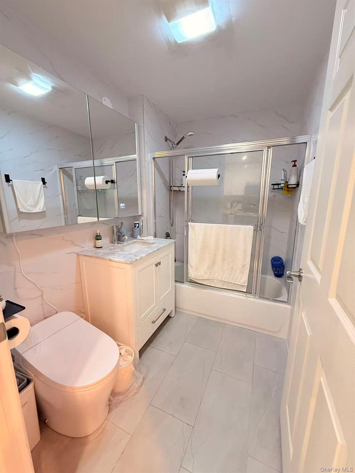 Condo 35th  Queens, NY 11354, MLS-977870-2