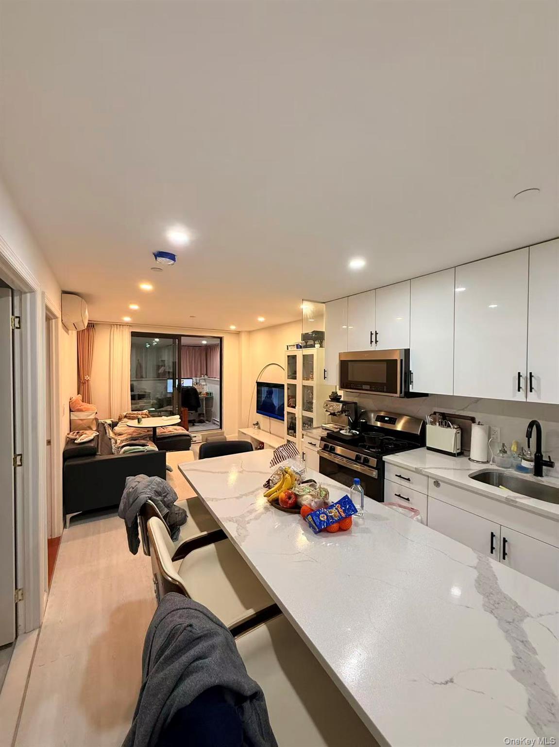 Condo 35th  Queens, NY 11354, MLS-977870-4