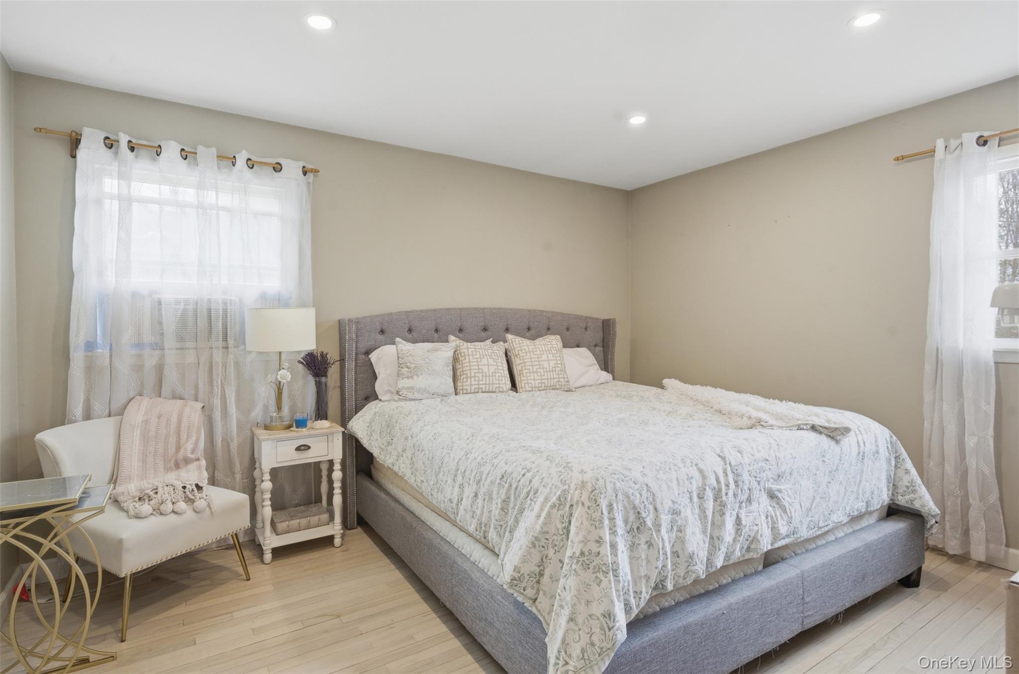 Single Family Olympus Road Orange County, NY 10930, MLS-977872-21