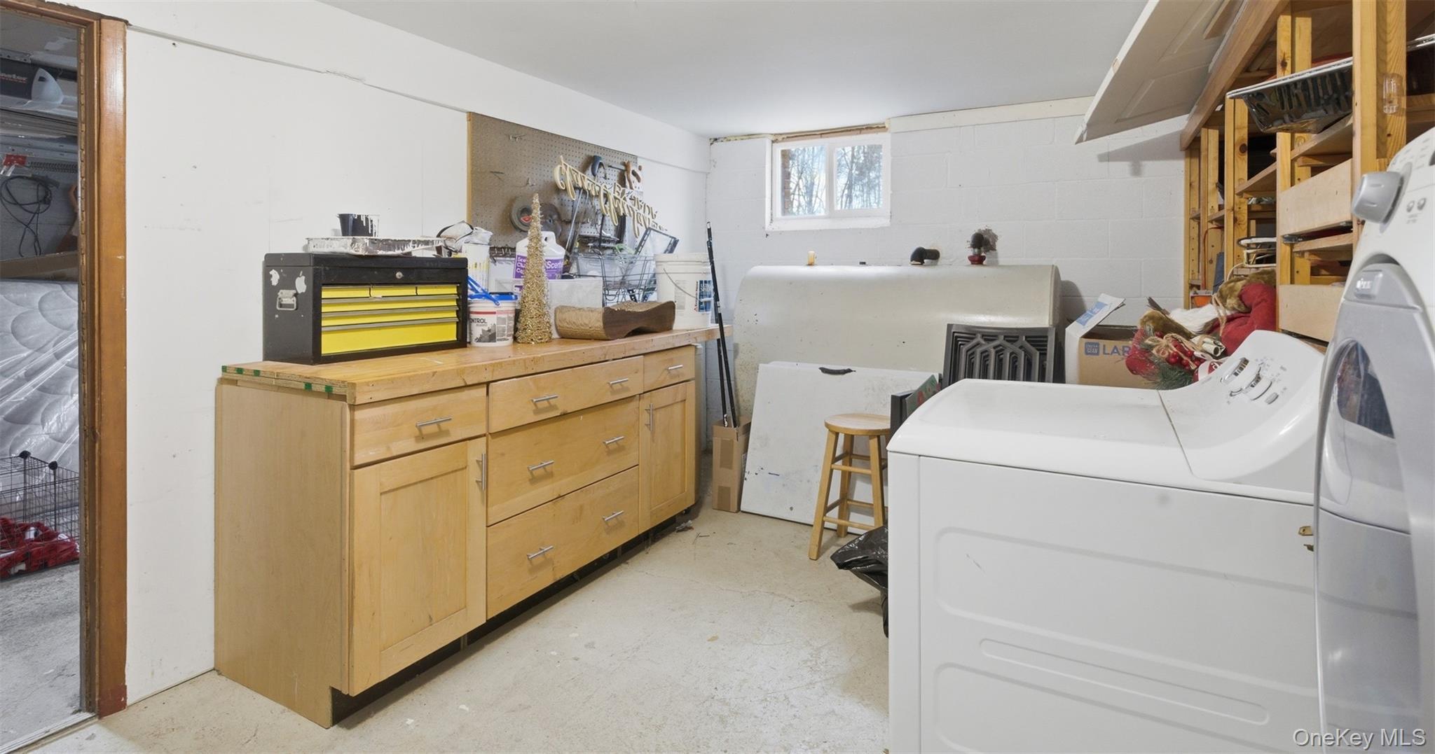 Single Family Olympus Road Orange County, NY 10930, MLS-977872-26