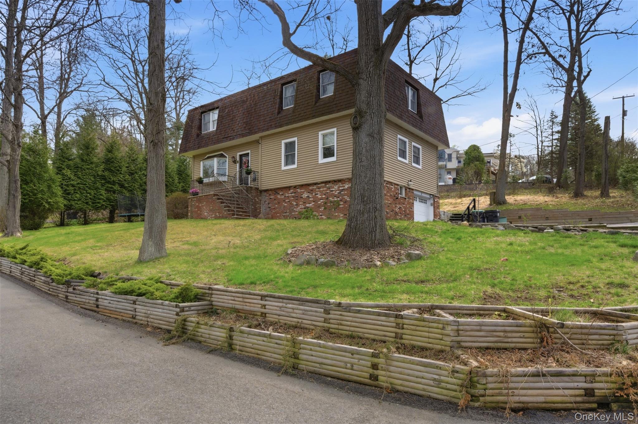 Single Family Olympus Road  Orange County, NY 10930, MLS-977872-32
