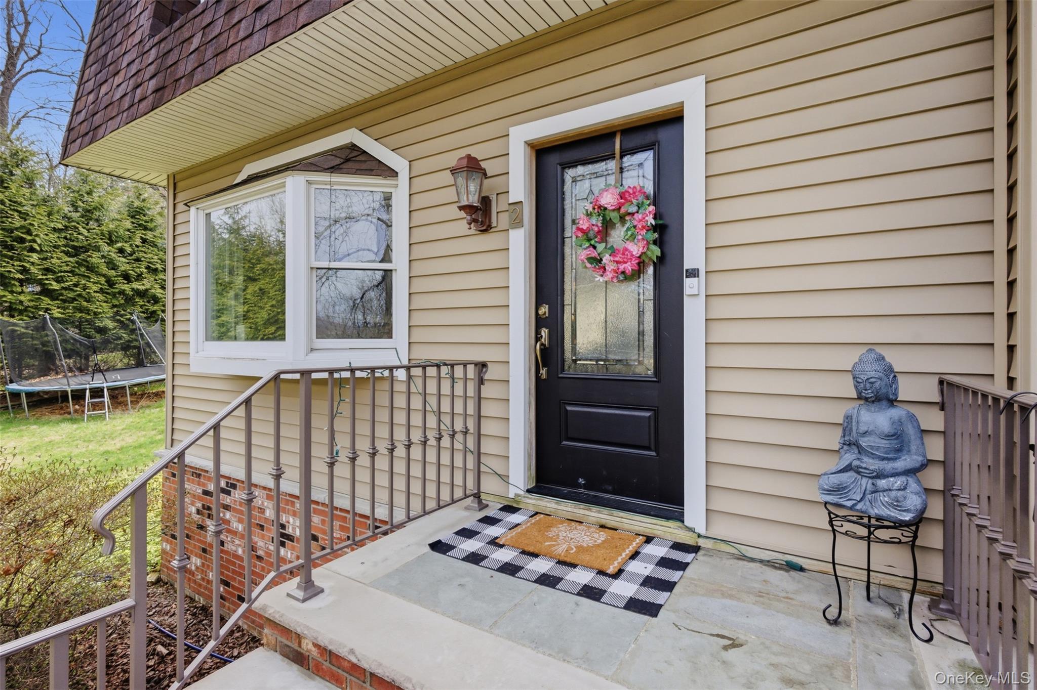 Single Family Olympus Road Orange County, NY 10930, MLS-977872-5