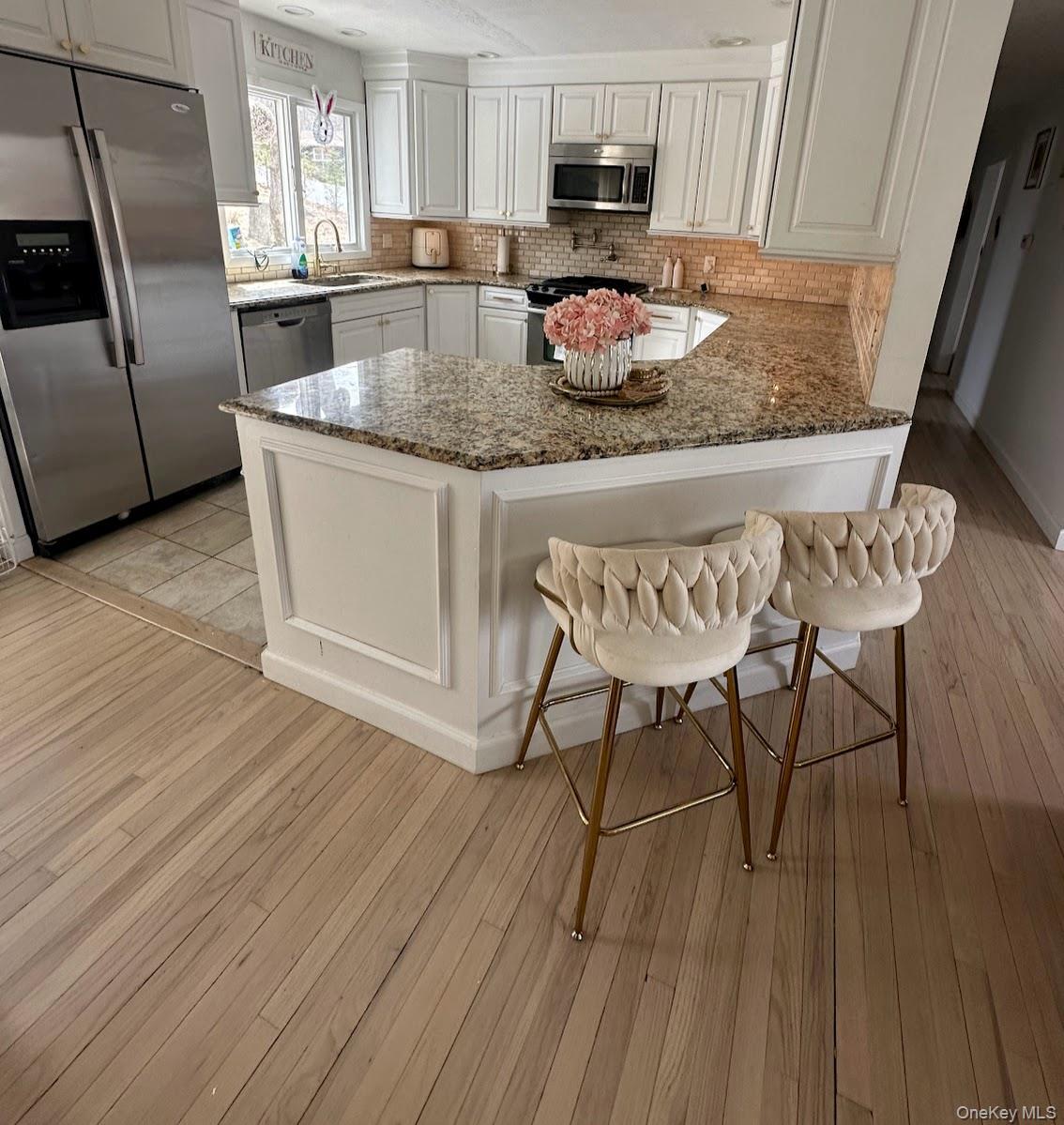 Single Family Olympus Road Orange County, NY 10930, MLS-977872-8