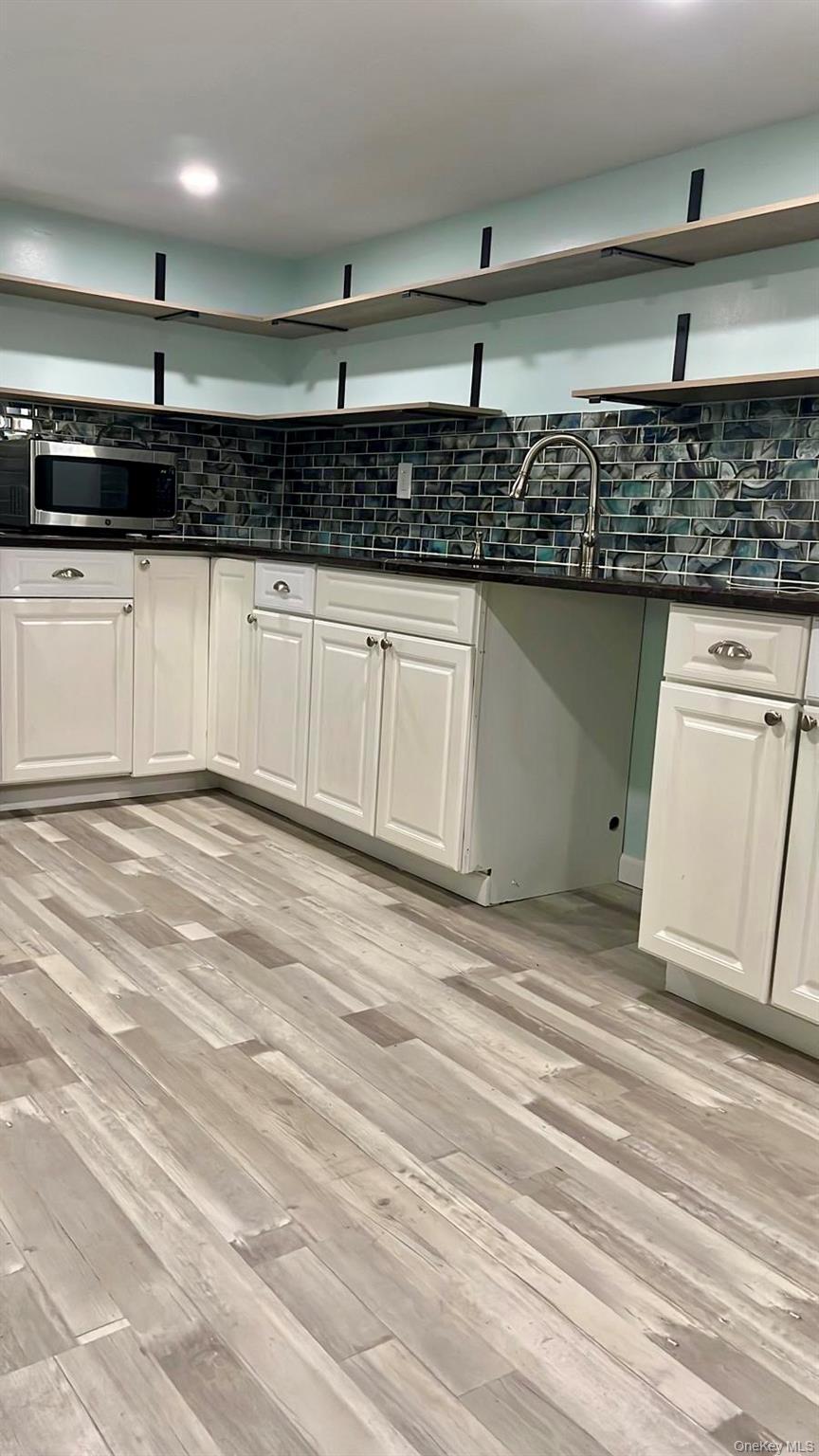 Single Family Dupont  Orange County, NY 12550, MLS-977875-10