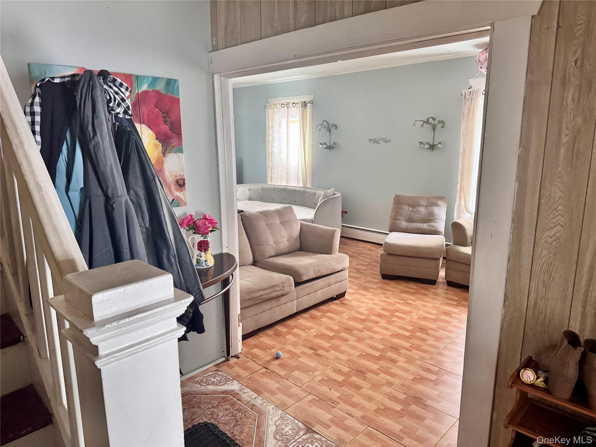 Single Family Dupont  Orange County, NY 12550, MLS-977875-3