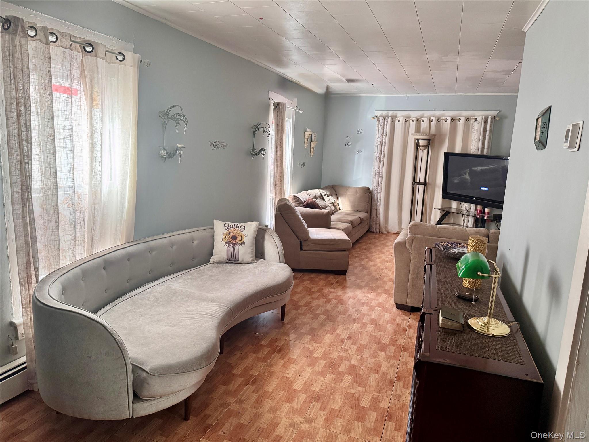 Single Family Dupont  Orange County, NY 12550, MLS-977875-4