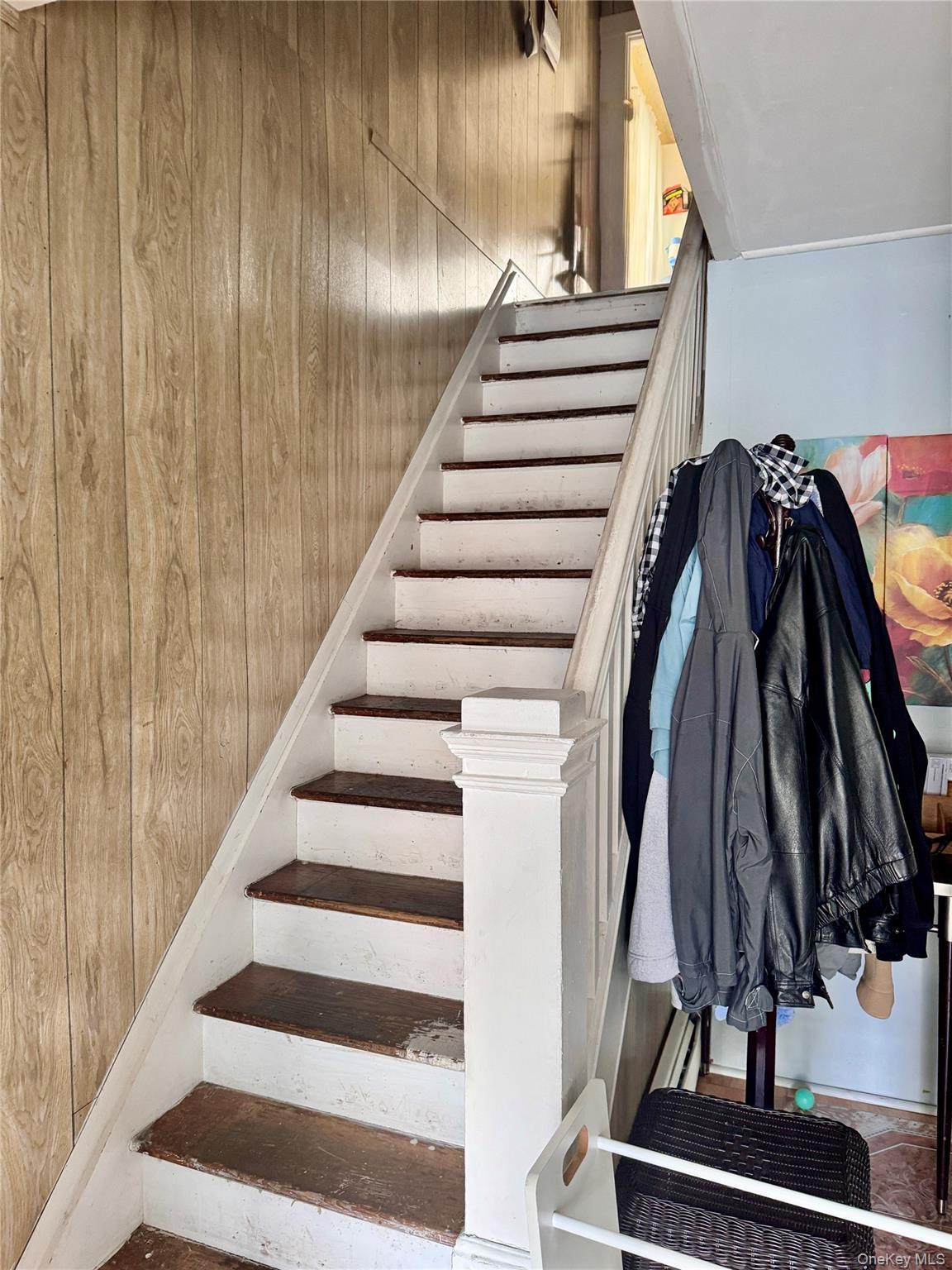 Single Family Dupont  Orange County, NY 12550, MLS-977875-5