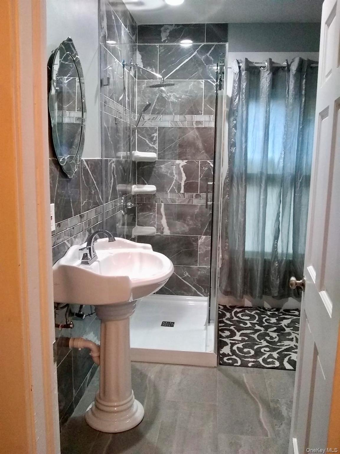 Single Family Dupont  Orange County, NY 12550, MLS-977875-8