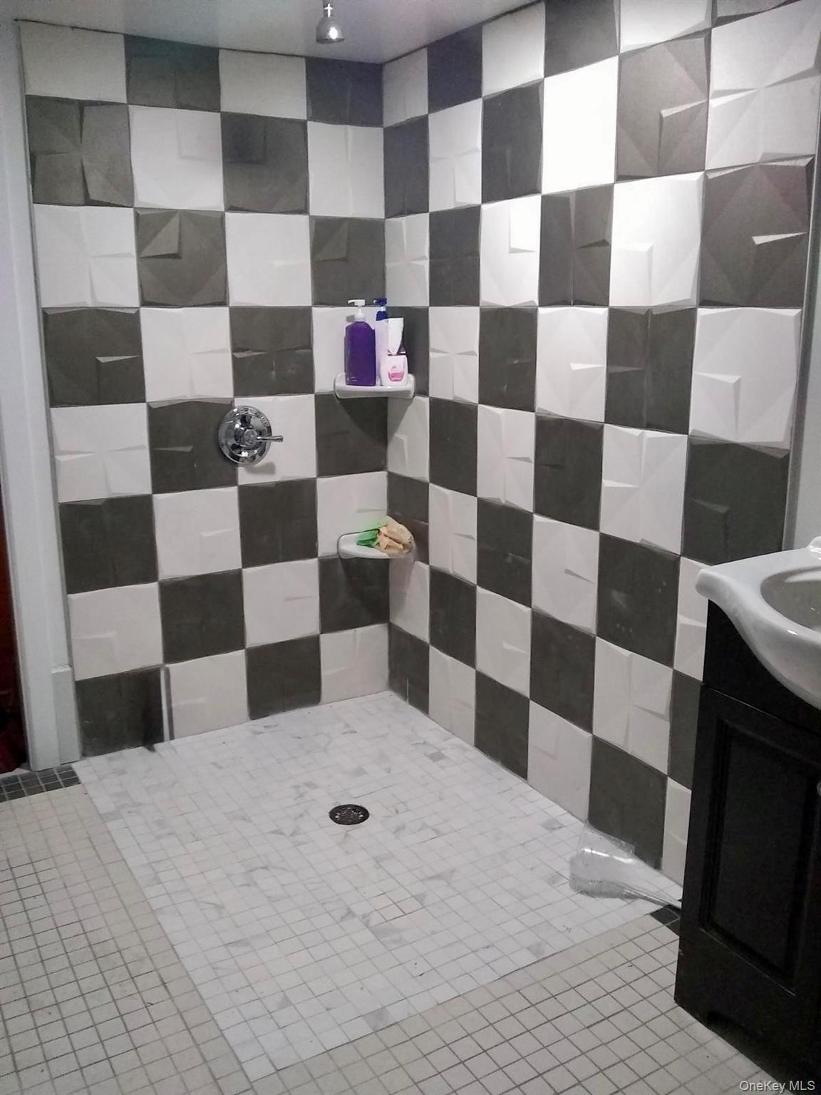 Single Family Dupont  Orange County, NY 12550, MLS-977875-9