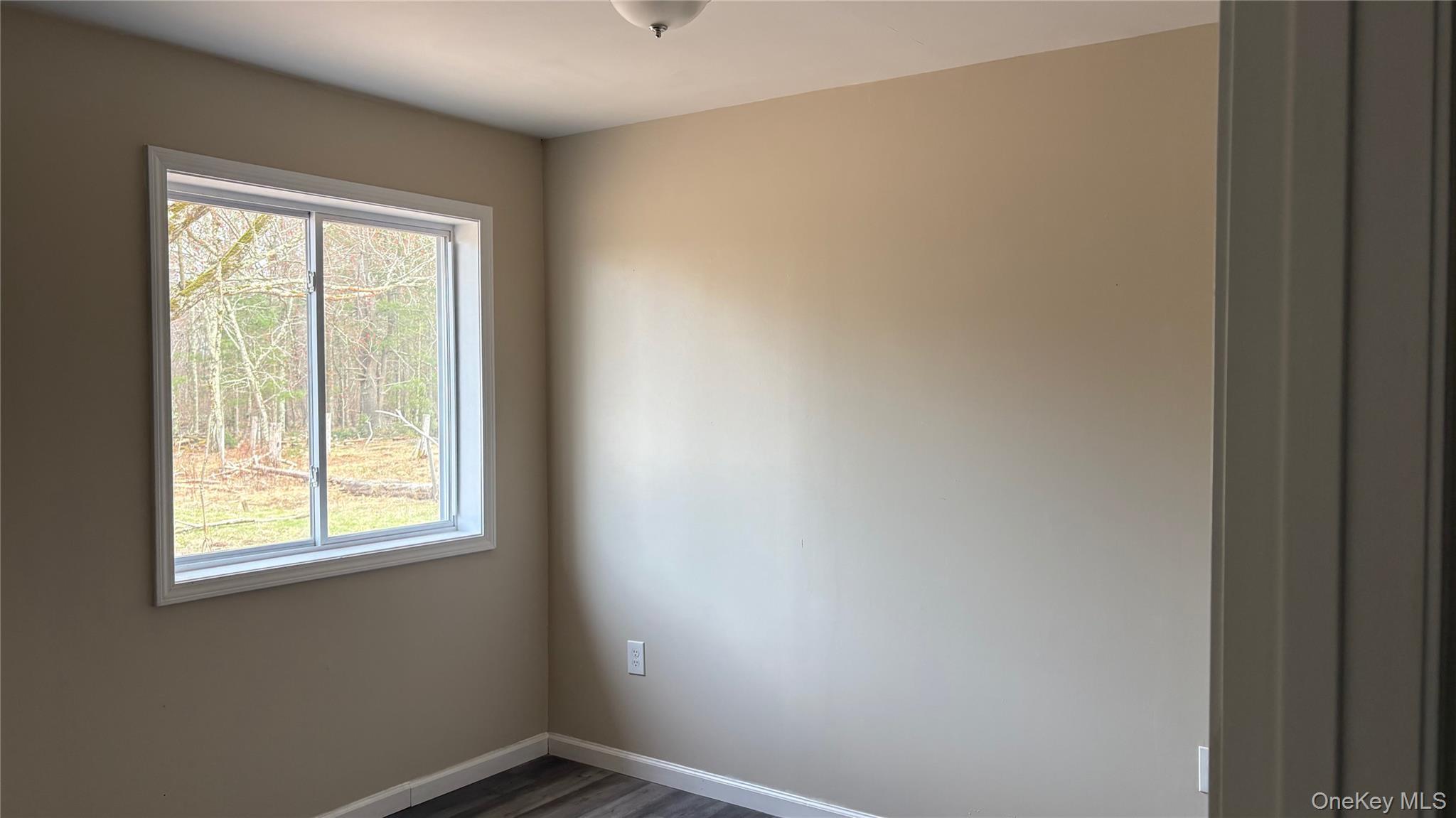 Single Family Pinewood Sullivan County, NY 12726, MLS-977877-13