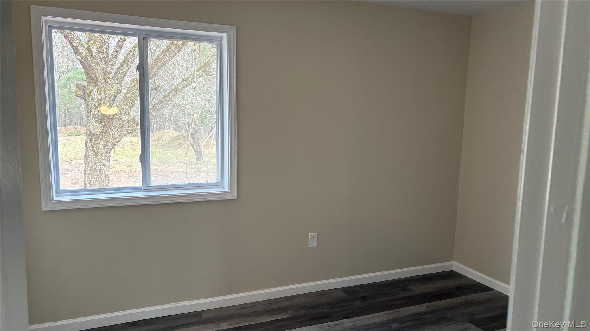 Single Family Pinewood Sullivan County, NY 12726, MLS-977877-14