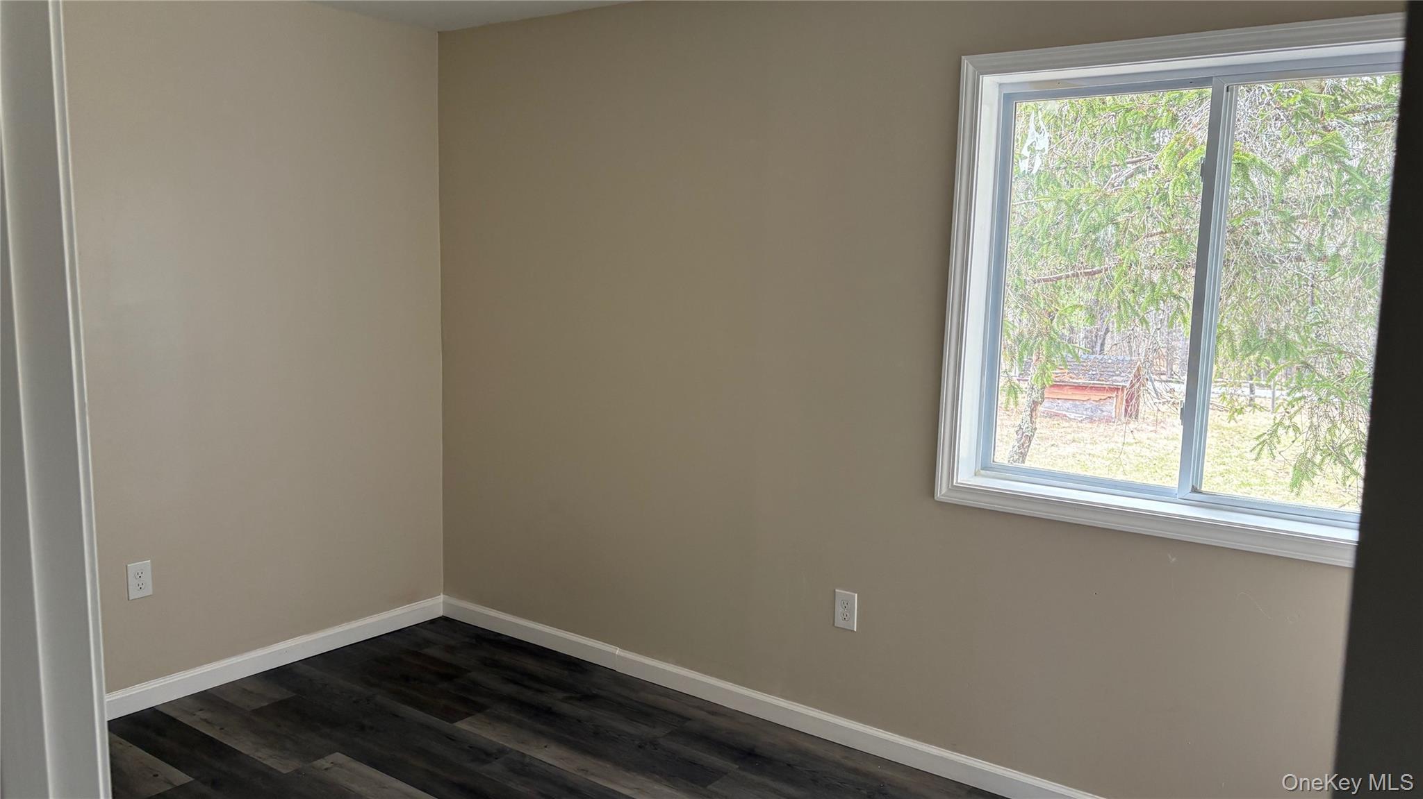 Single Family Pinewood Sullivan County, NY 12726, MLS-977877-15