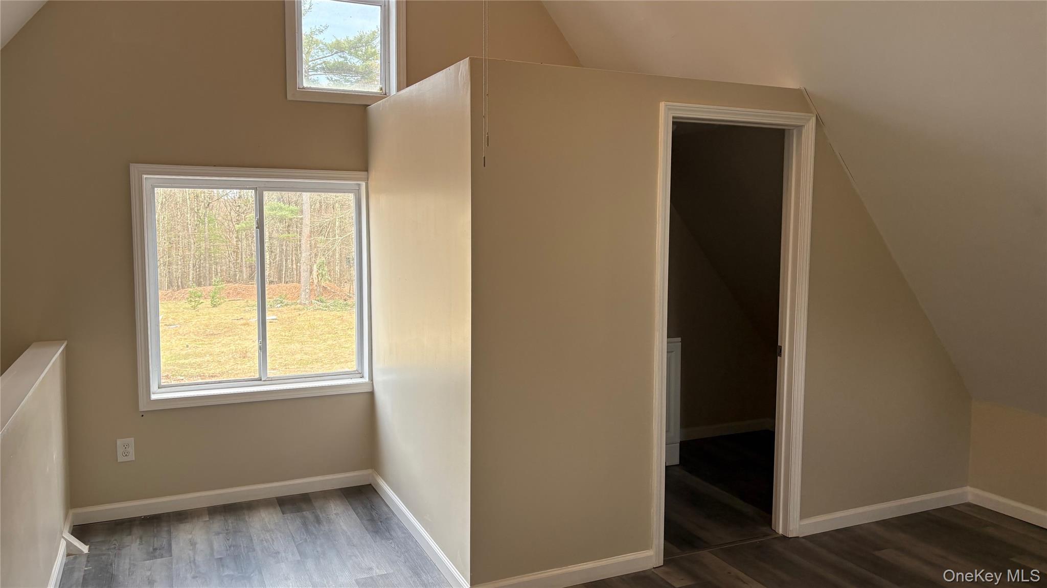 Single Family Pinewood Sullivan County, NY 12726, MLS-977877-17