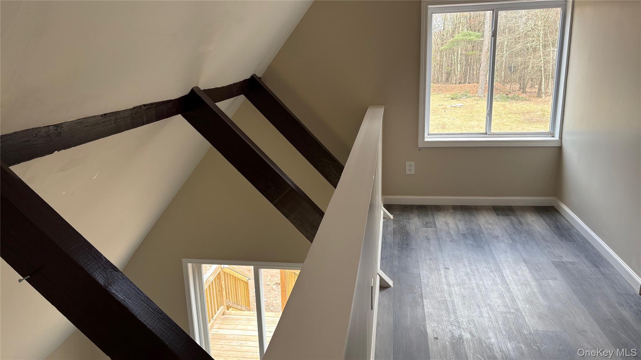 Single Family Pinewood Sullivan County, NY 12726, MLS-977877-20