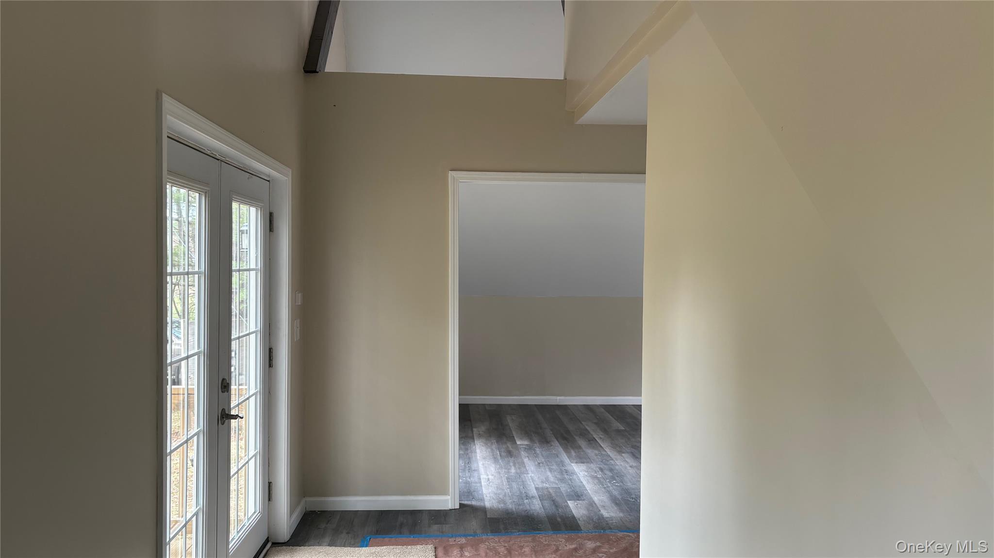 Single Family Pinewood Sullivan County, NY 12726, MLS-977877-21