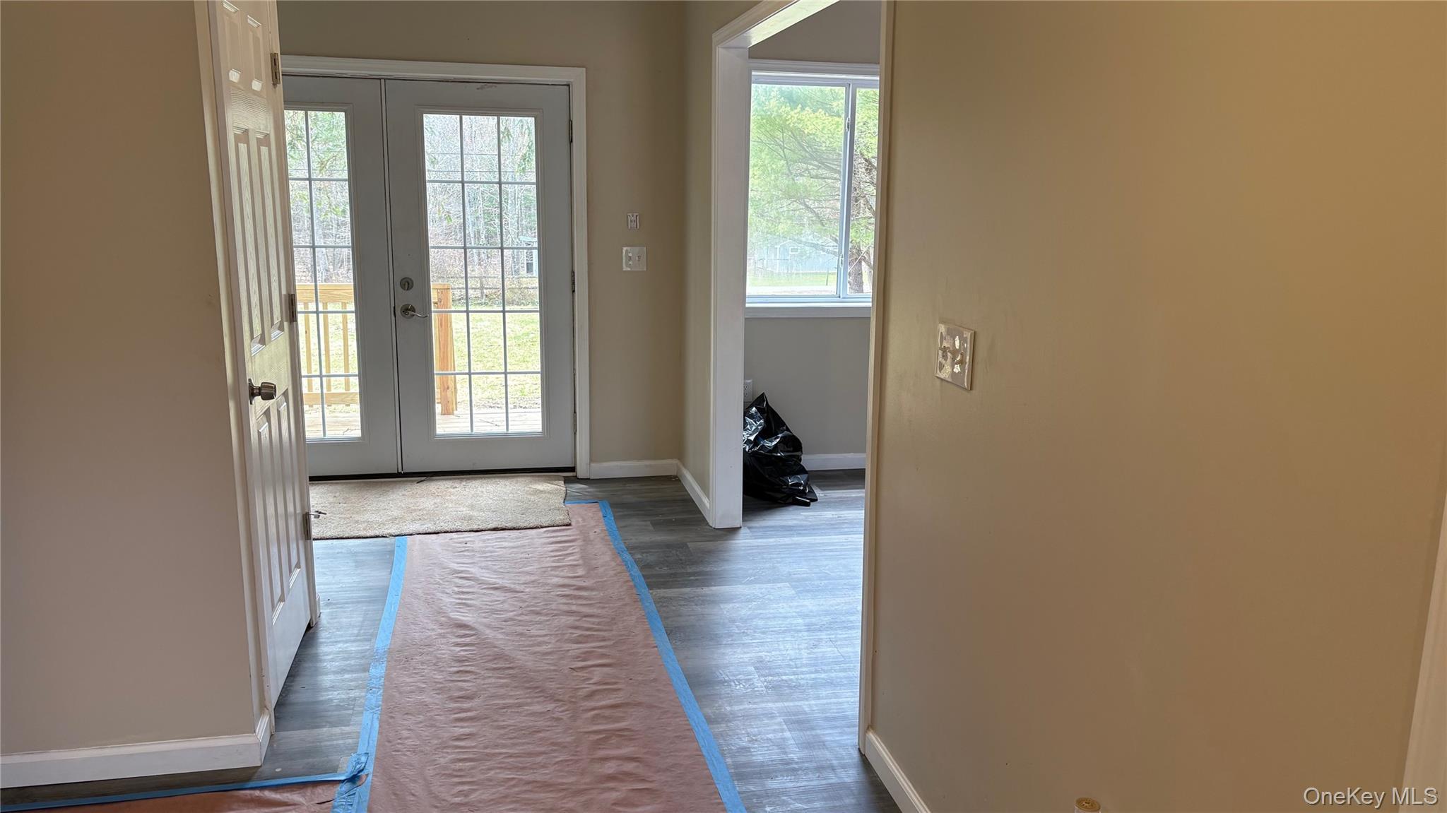 Single Family Pinewood Sullivan County, NY 12726, MLS-977877-22