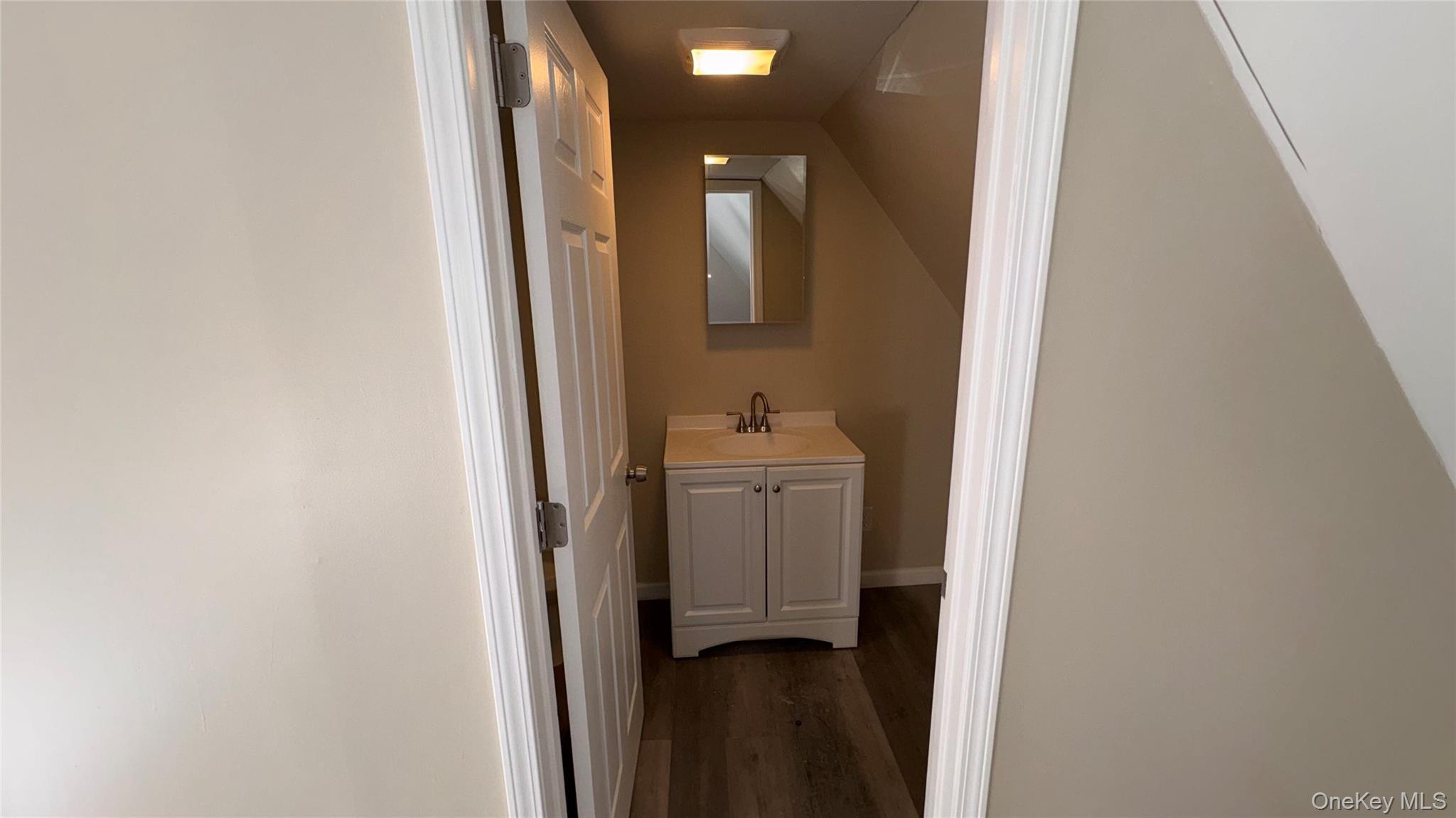Single Family Pinewood Road  Sullivan County, NY 12726, MLS-977877-37