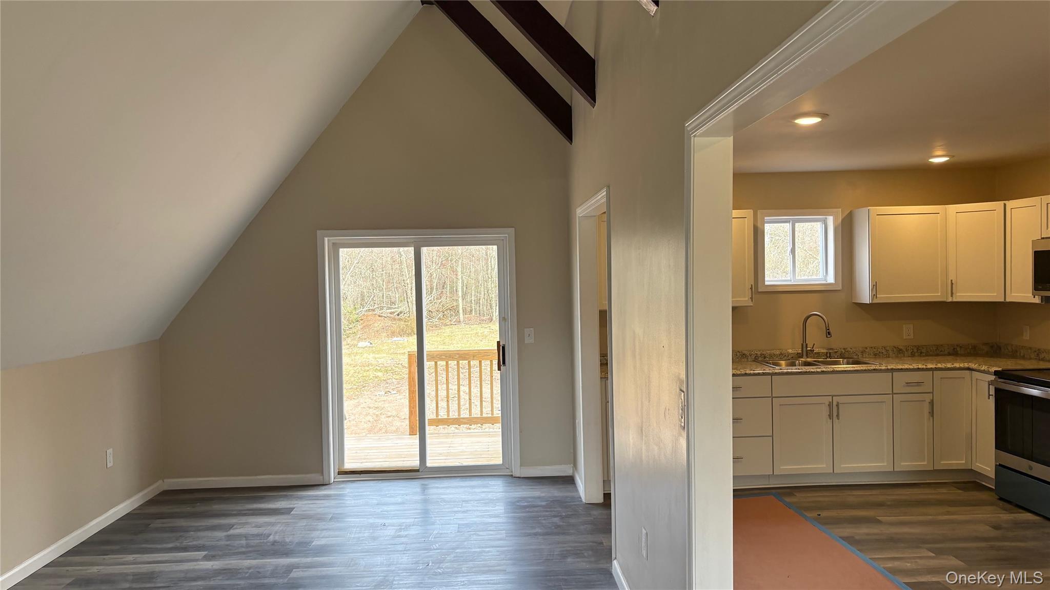 Single Family Pinewood Sullivan County, NY 12726, MLS-977877-7
